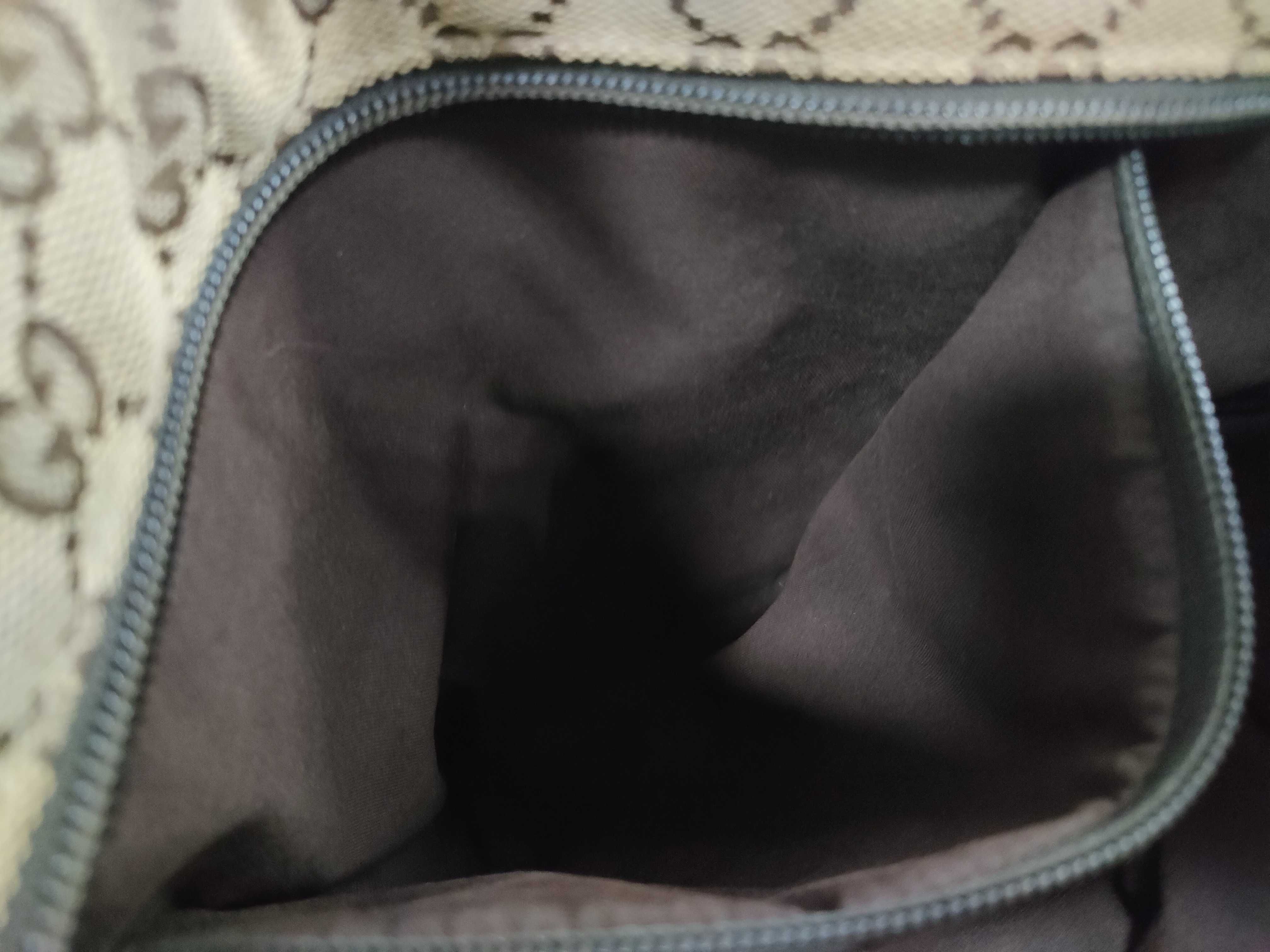 tote bag — view 12