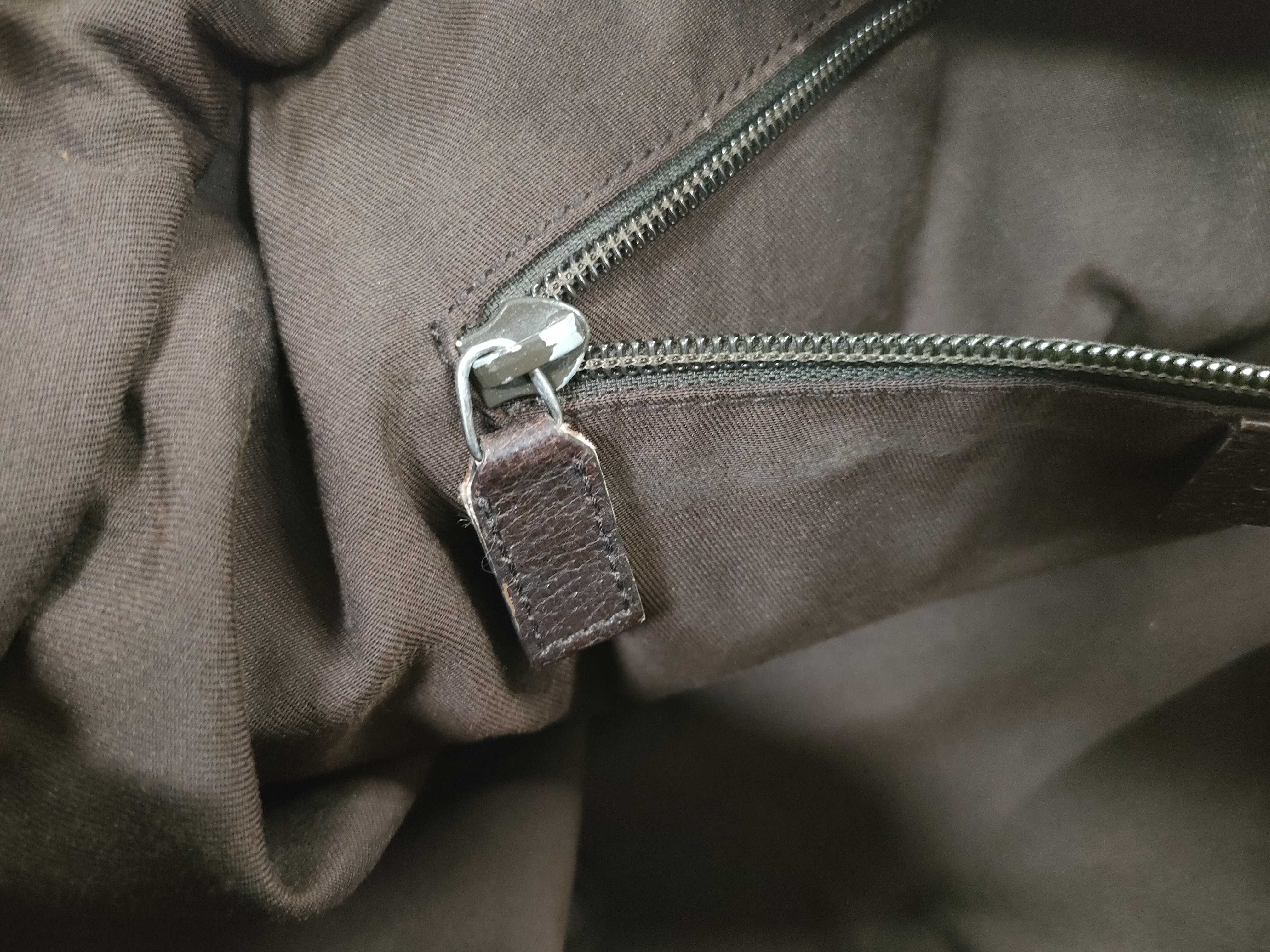 tote bag — view 13