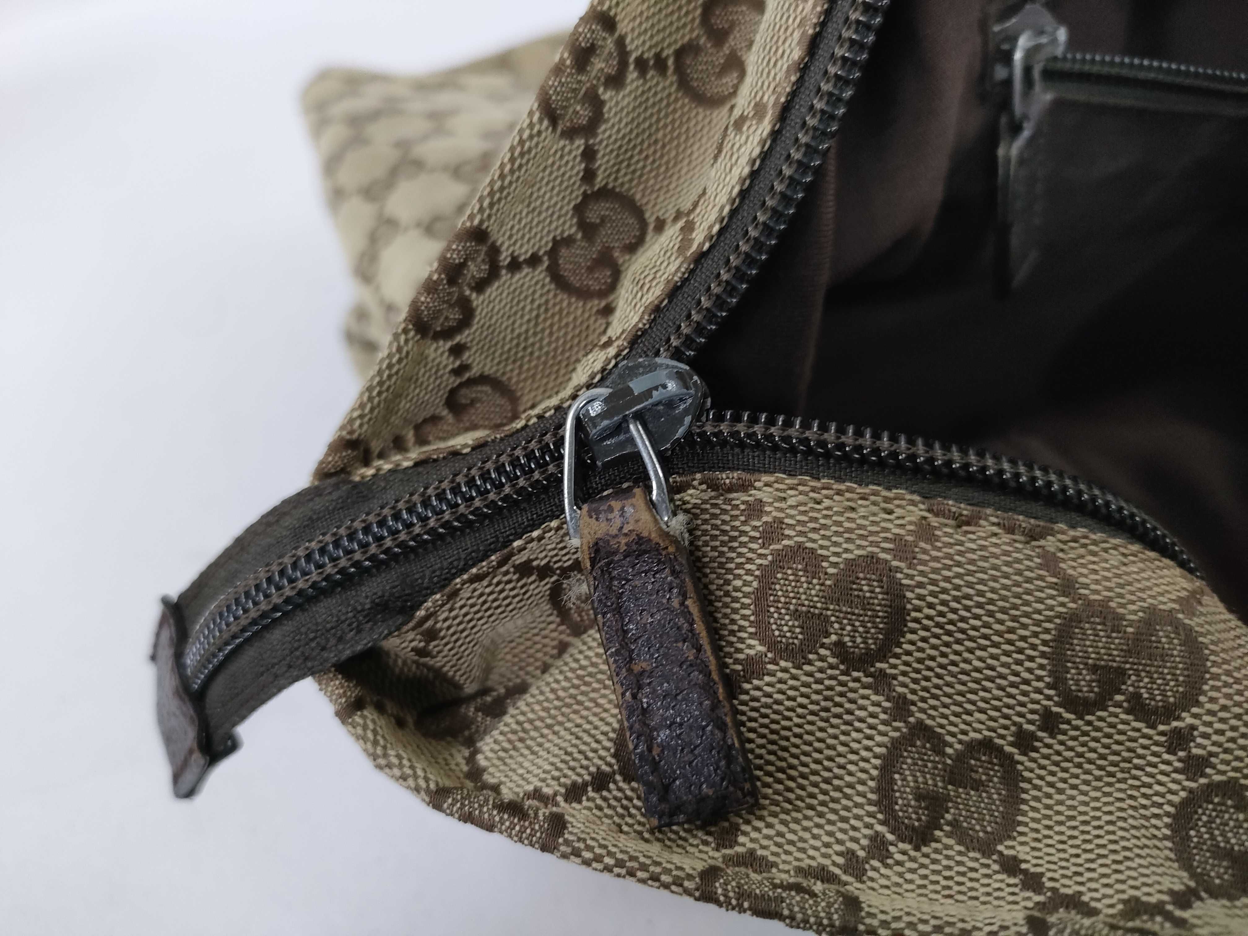 tote bag — view 14
