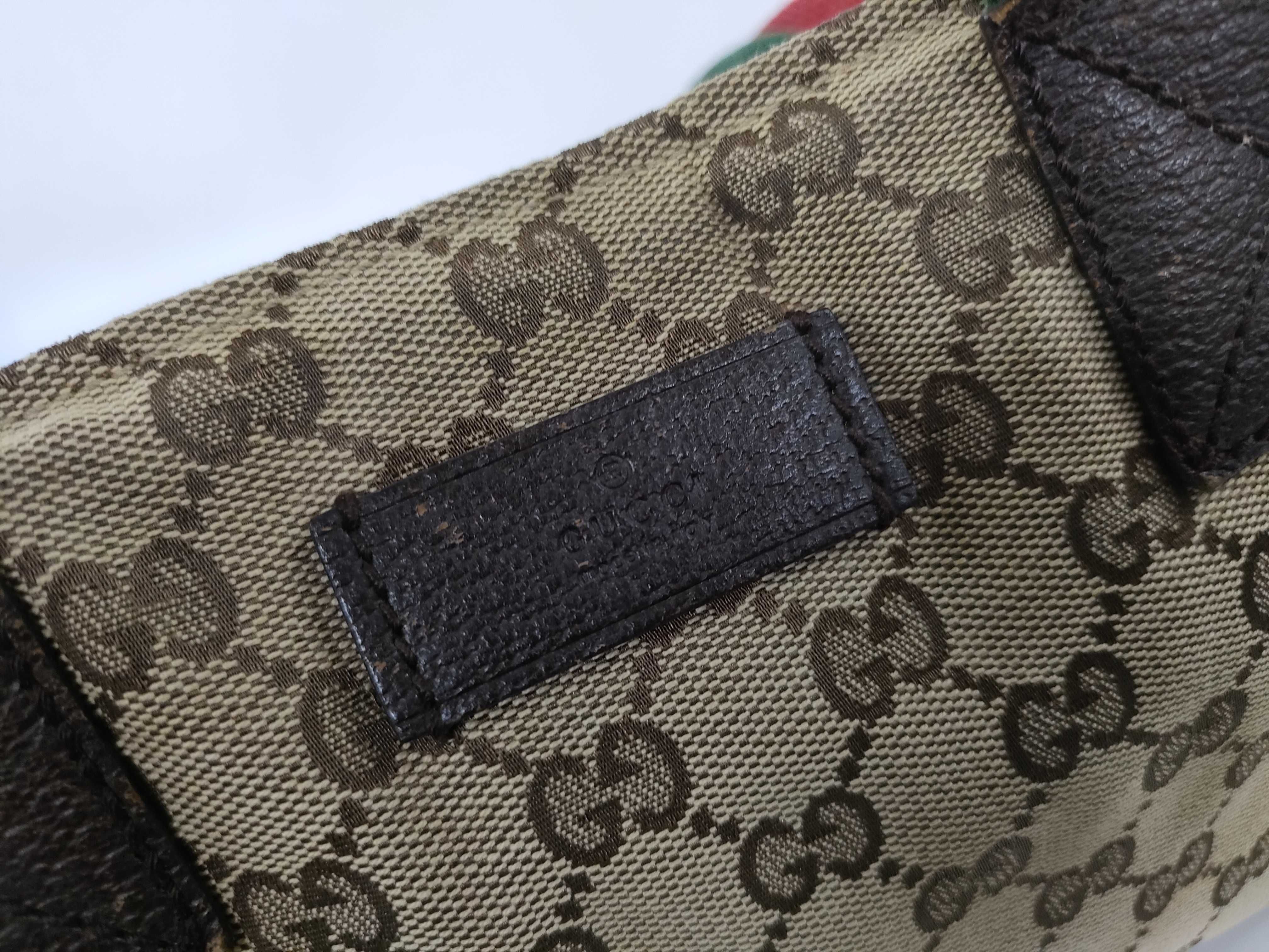 tote bag — view 15