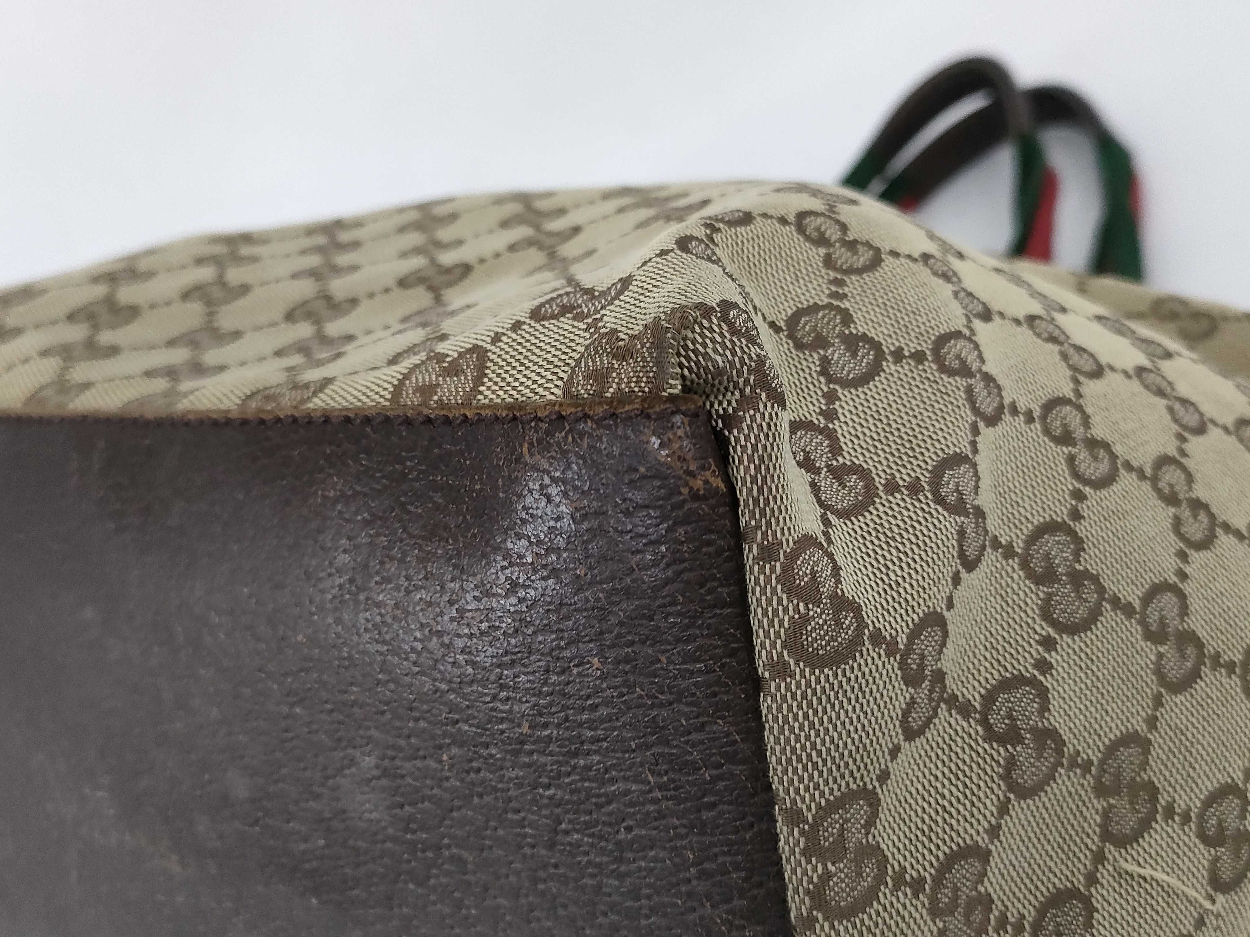 tote bag — view 6