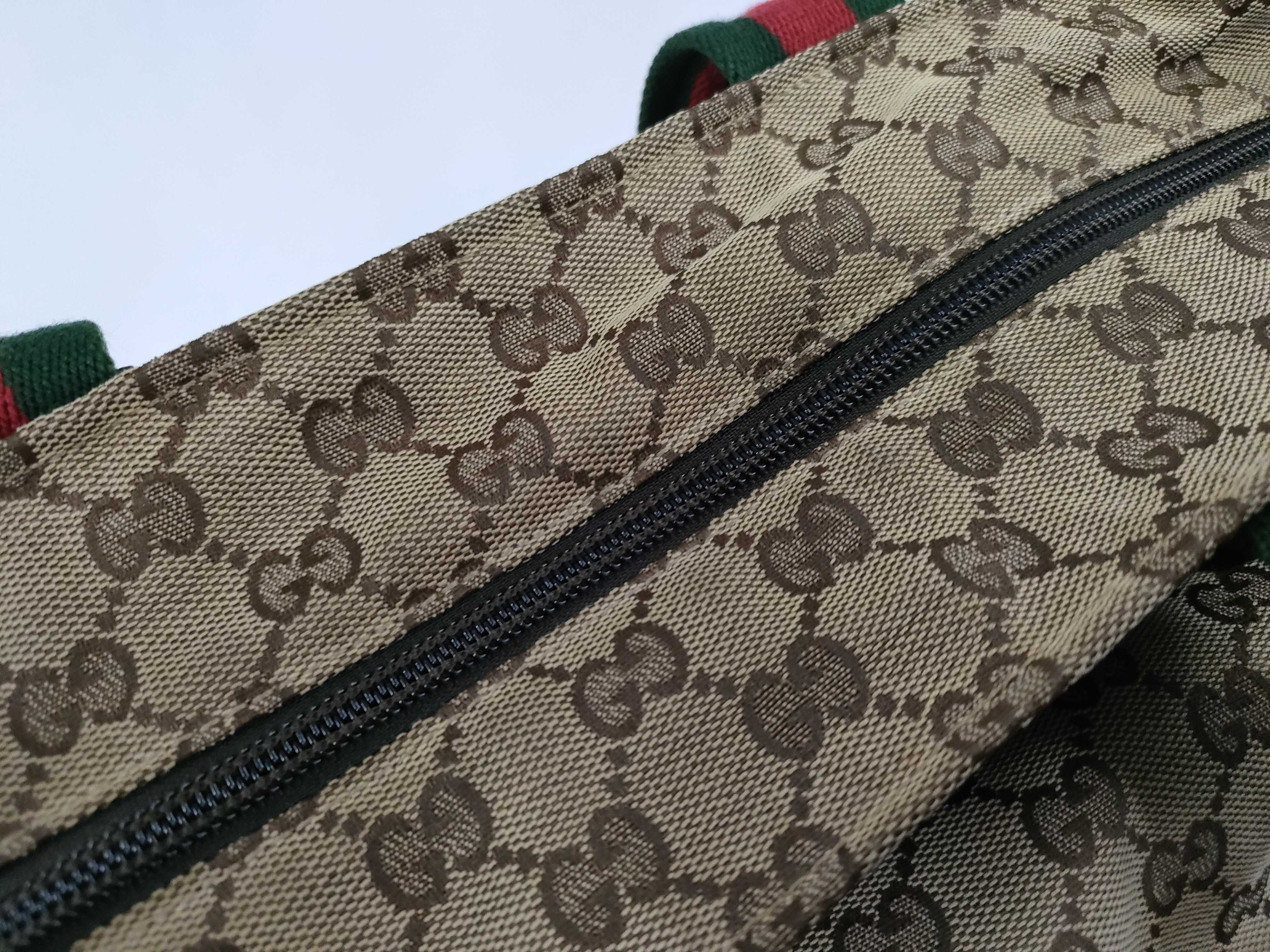 tote bag — view 8