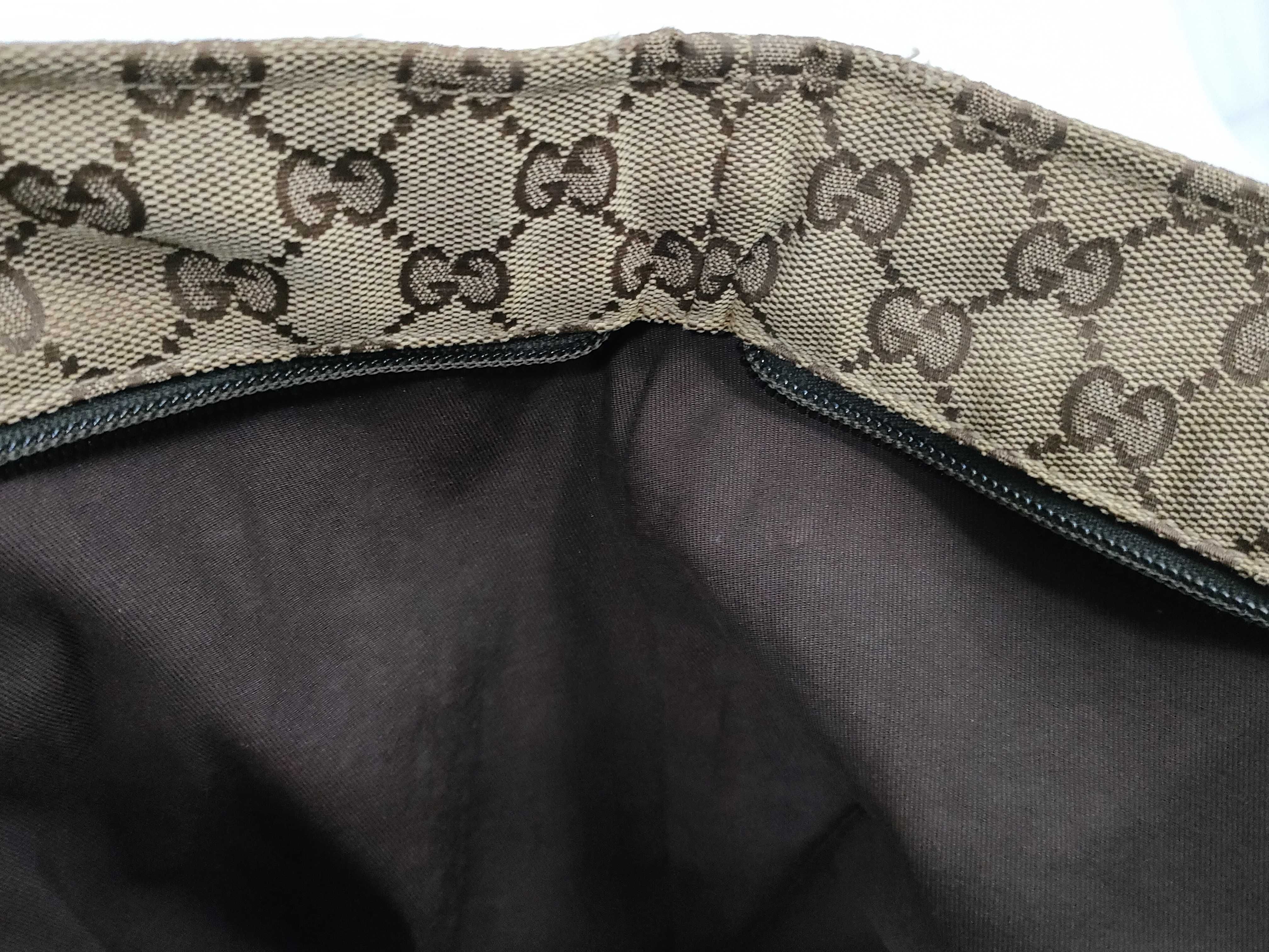 tote bag — view 10