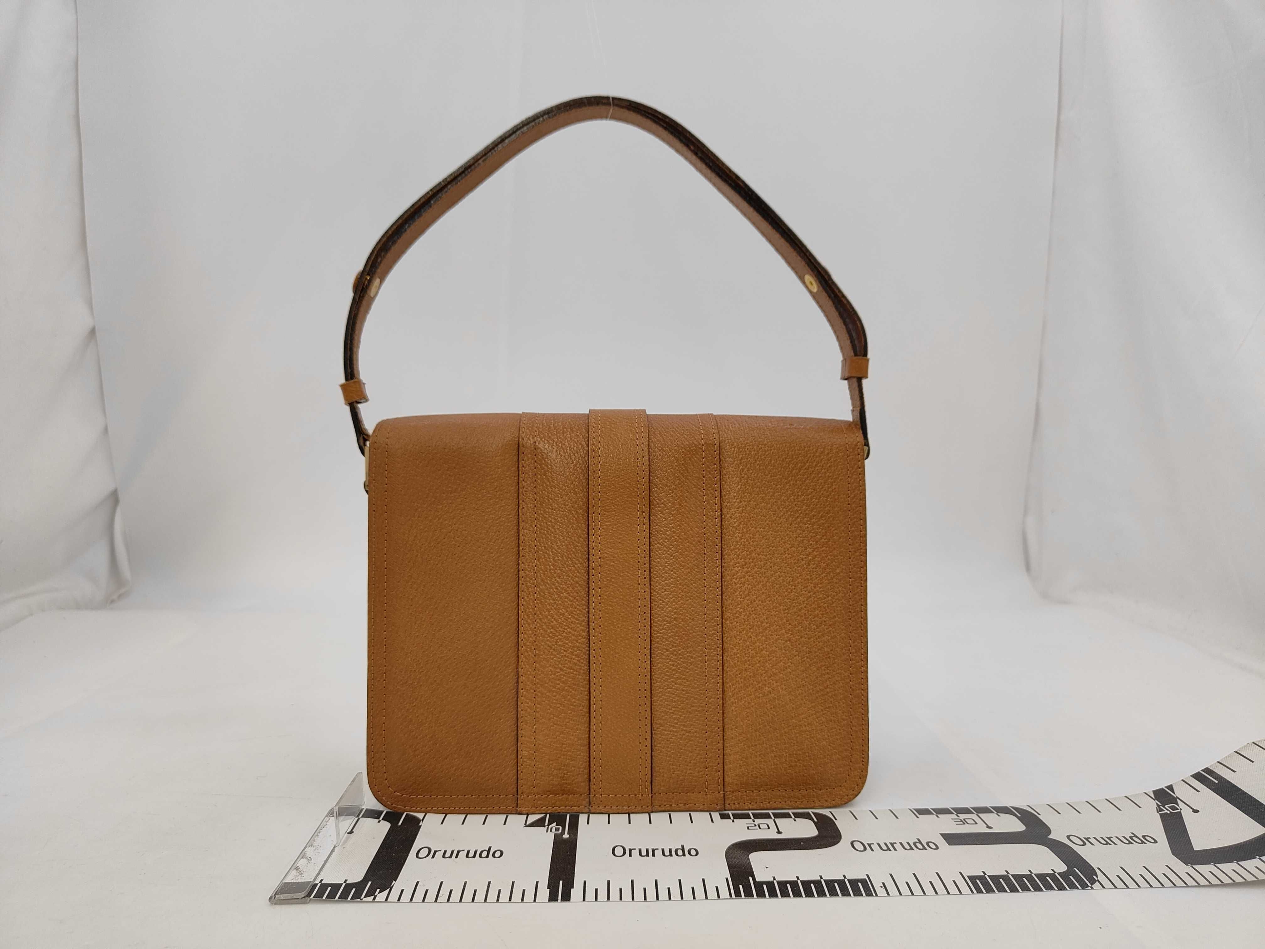 Shoulder Bag — view 2