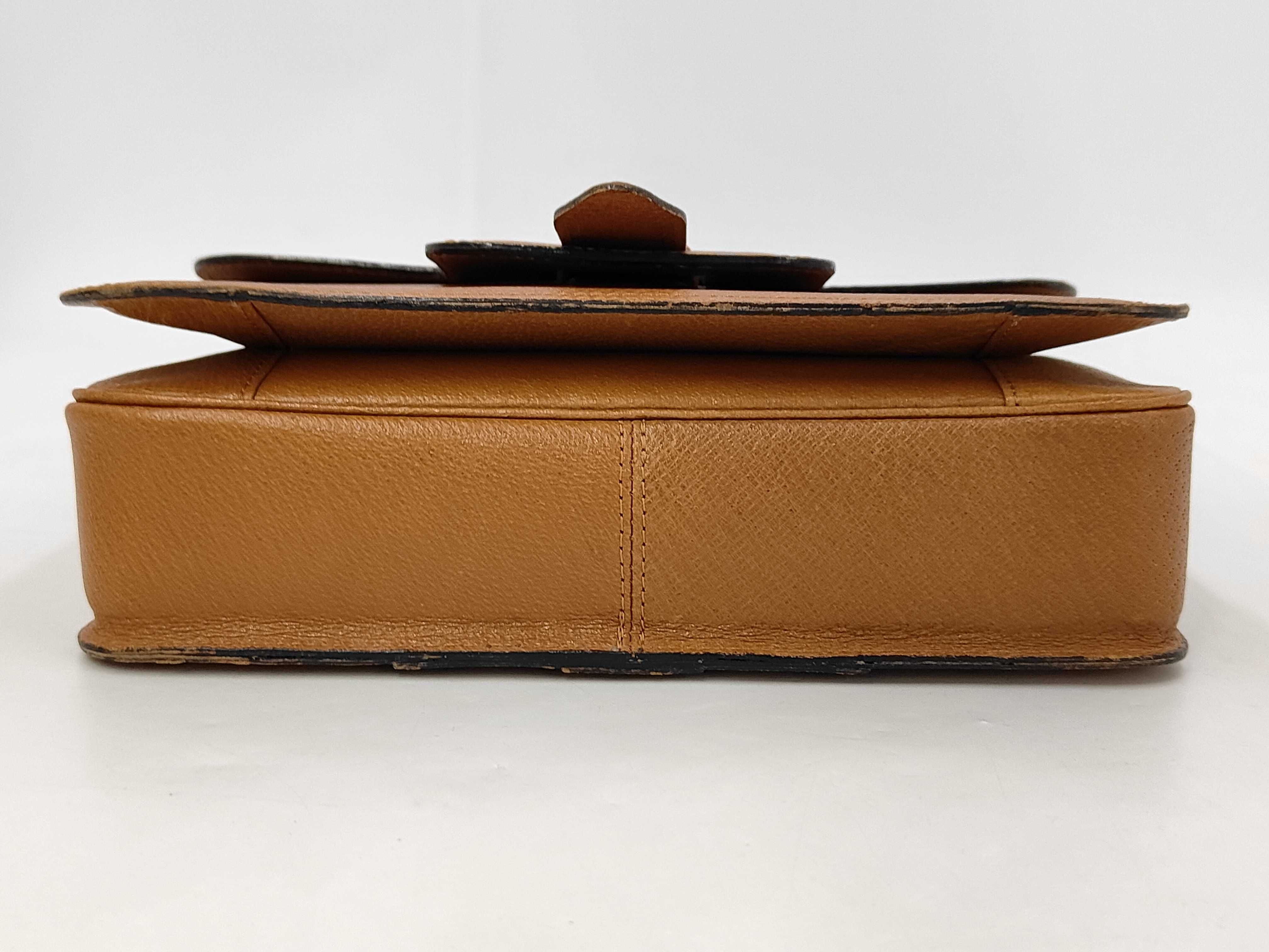 Shoulder Bag — view 3