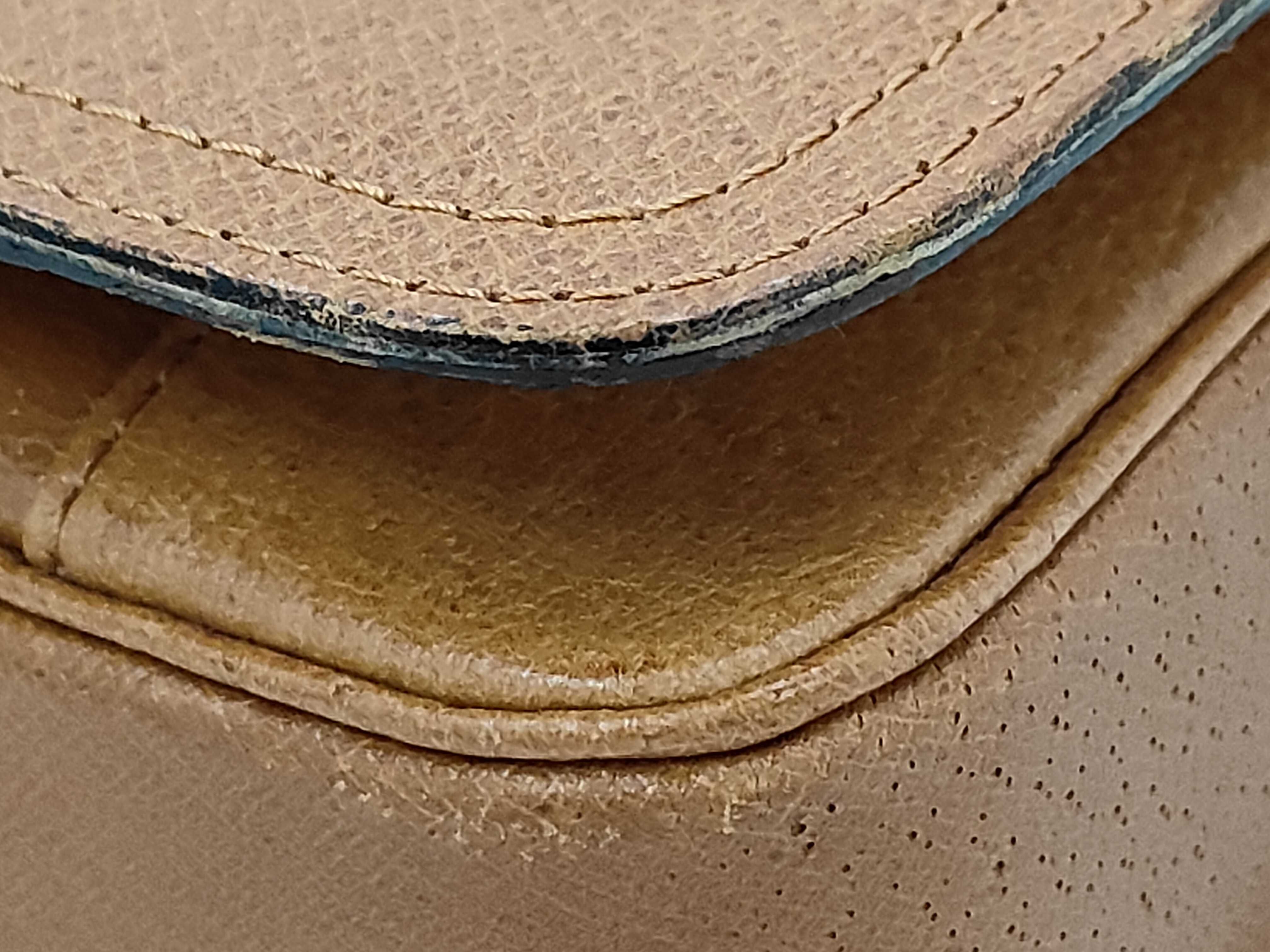 Shoulder Bag — view 4