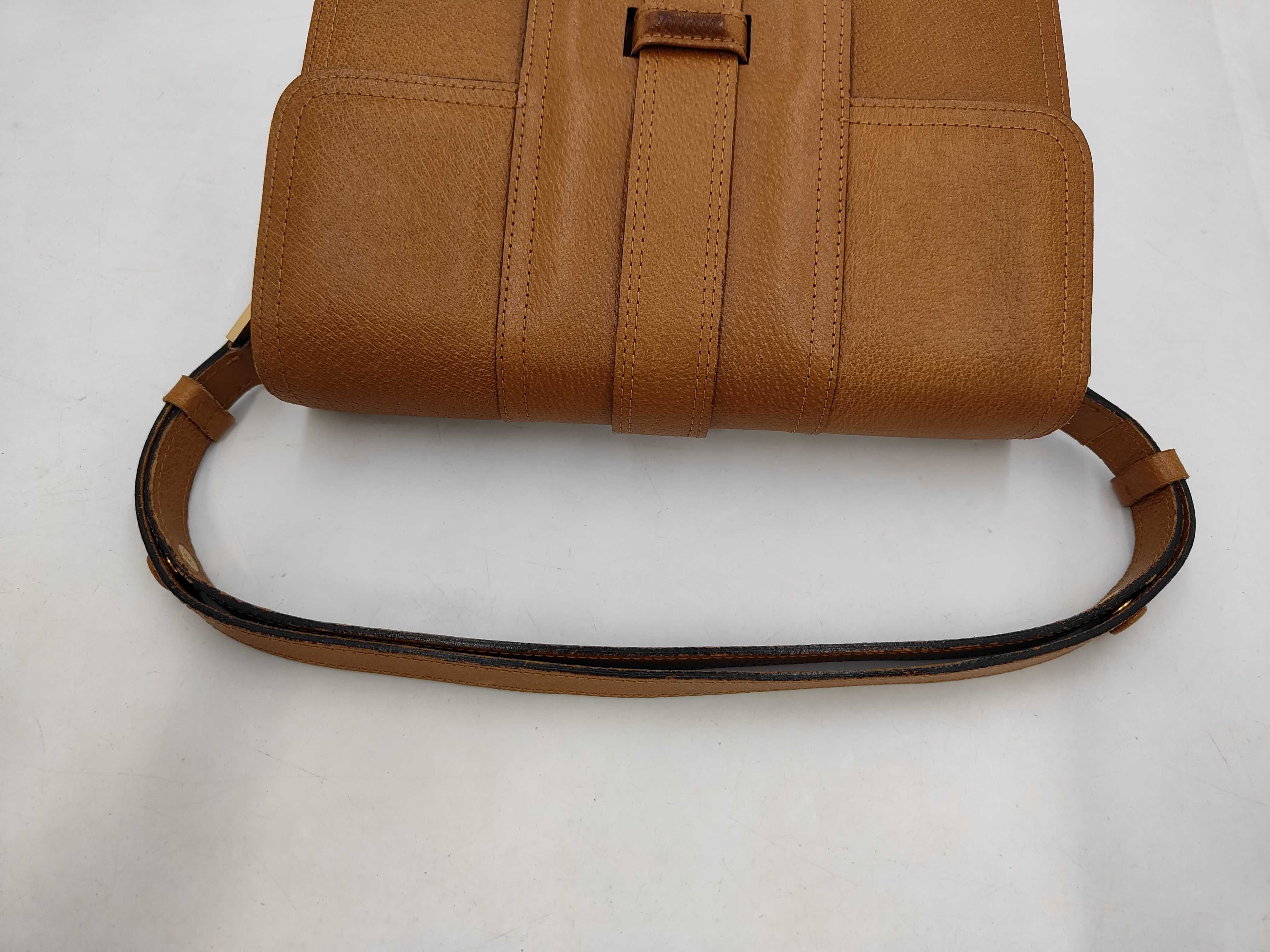 Shoulder Bag — view 5