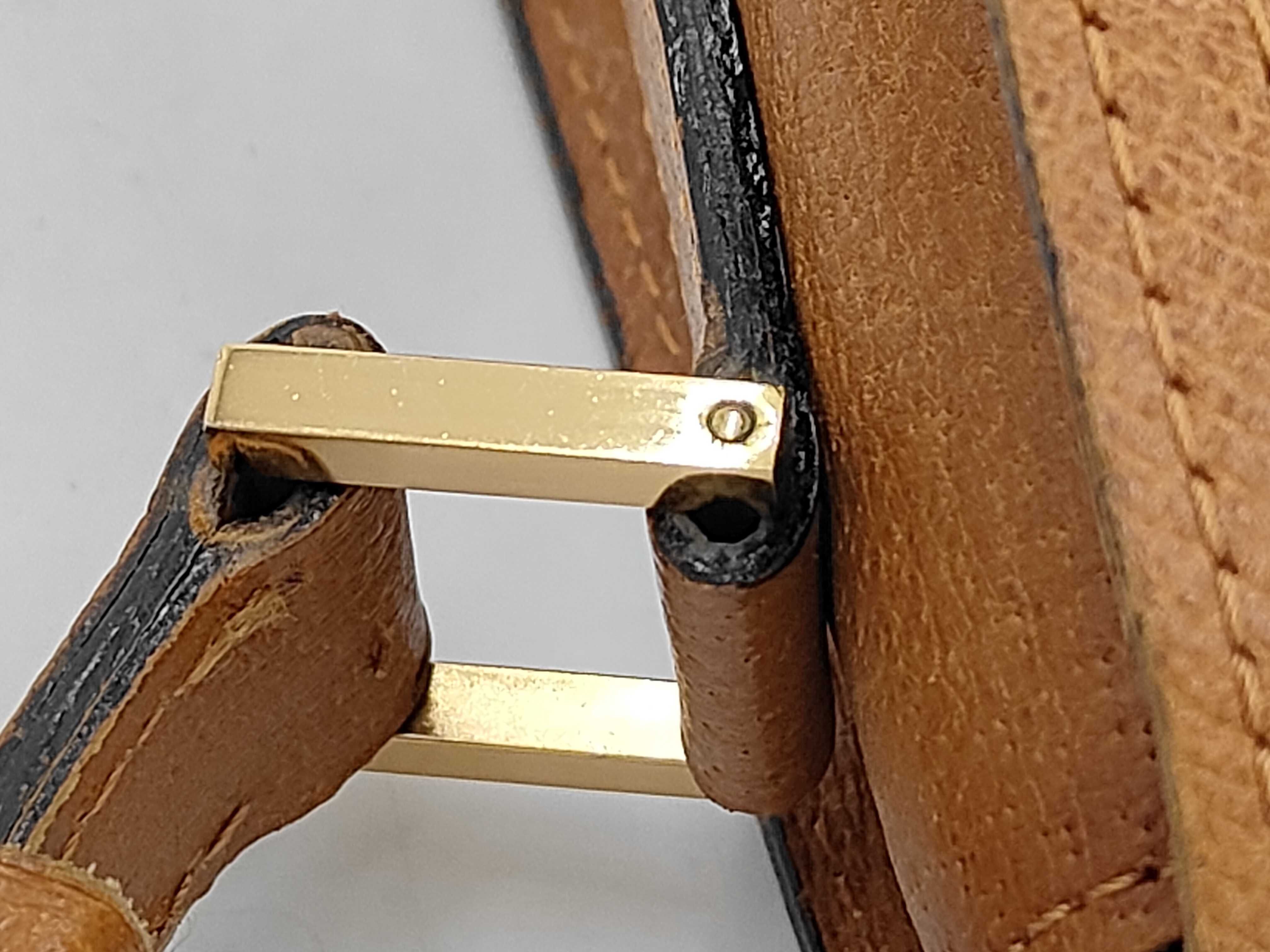 Shoulder Bag — view 6