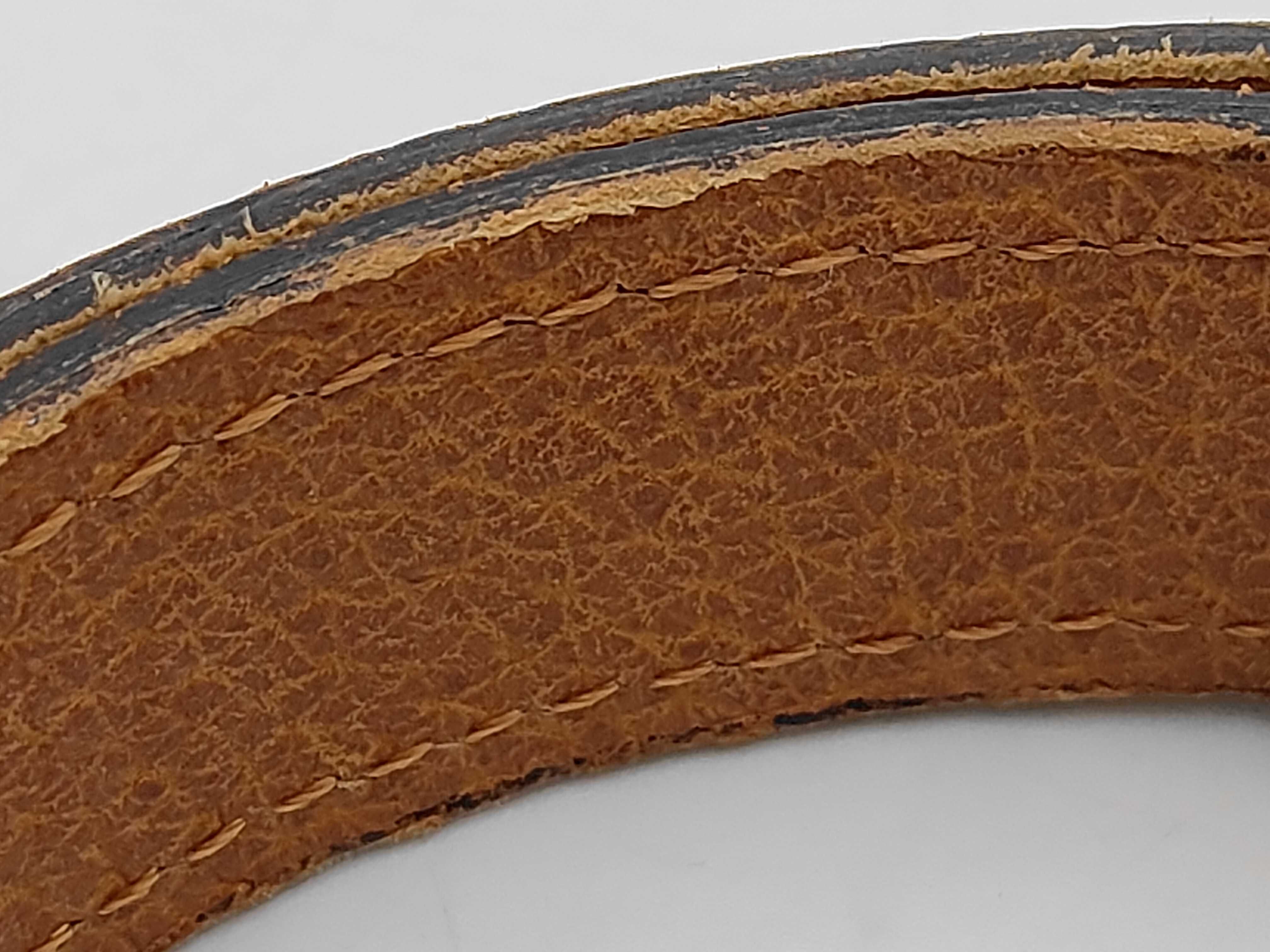 Shoulder Bag — view 7