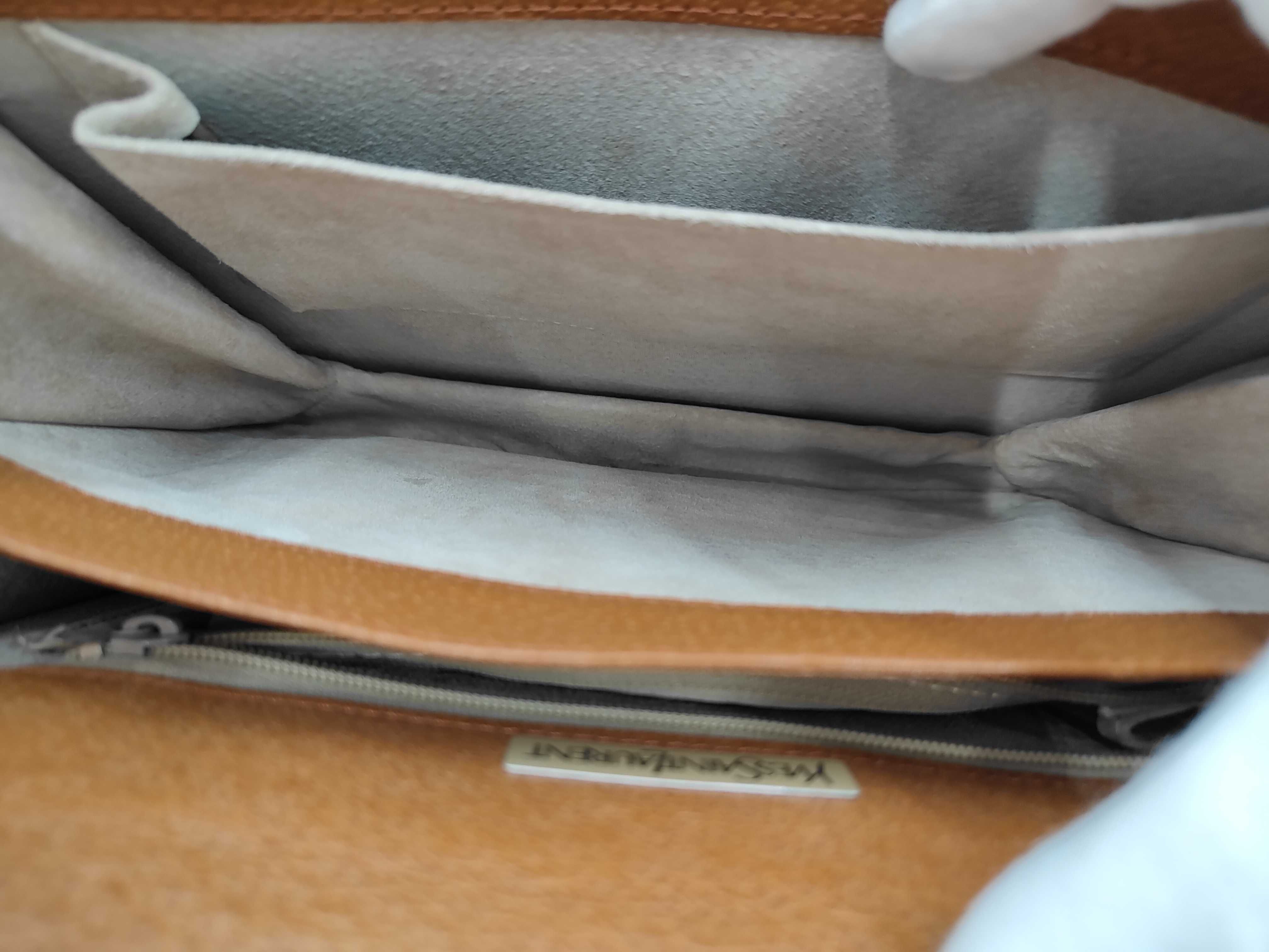Shoulder Bag — view 8