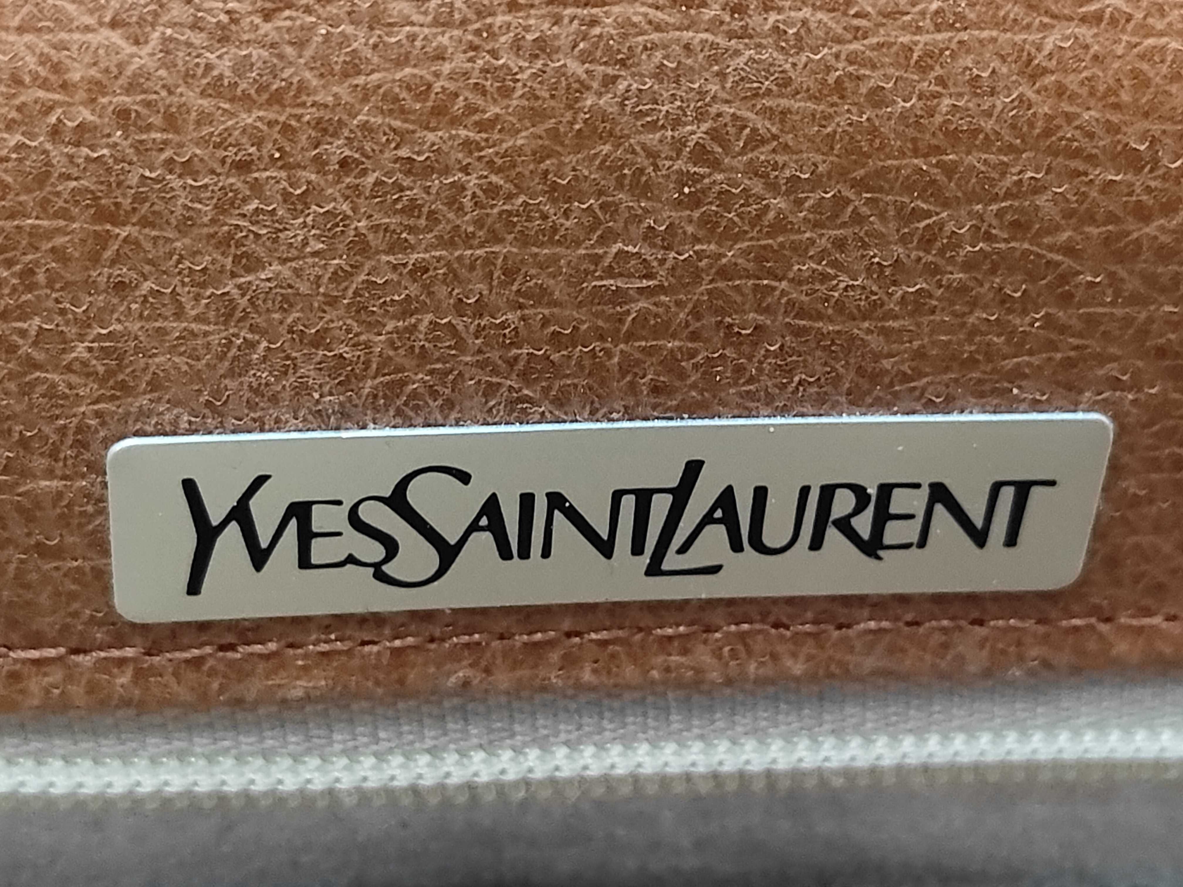 Shoulder Bag — view 9