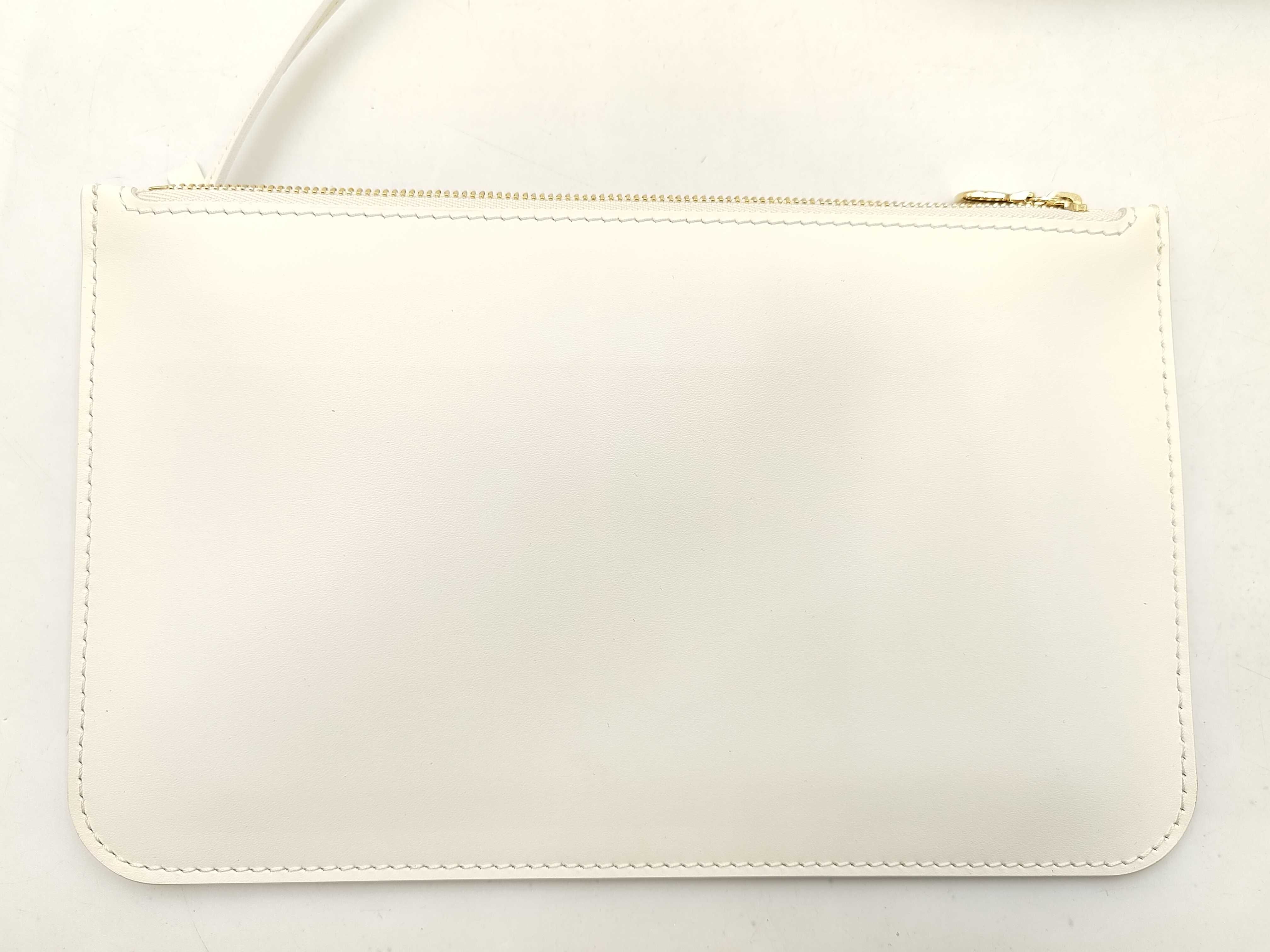 Neverfull MM M22839 Tote Bag — view 12