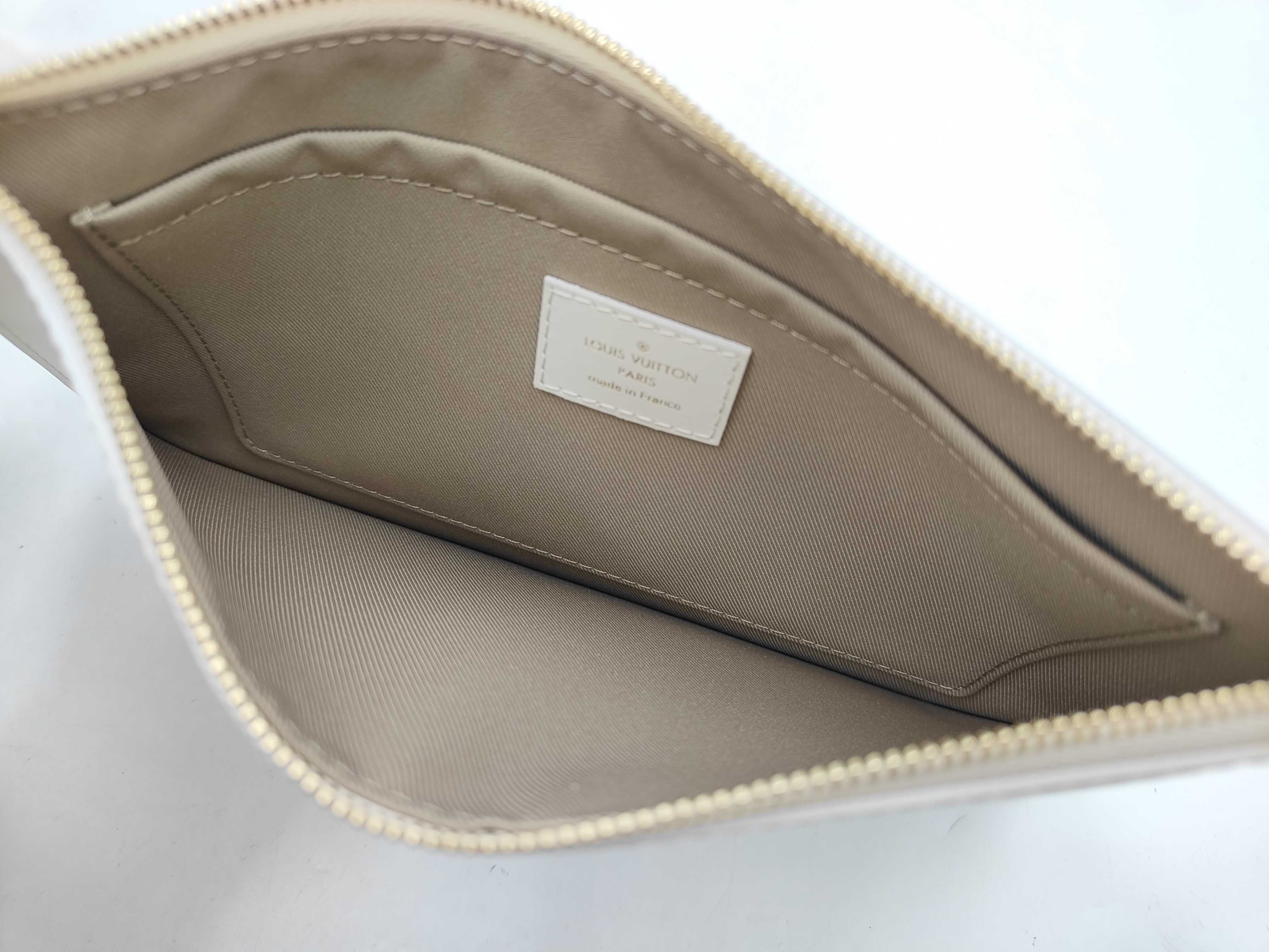 Neverfull MM M22839 Tote Bag — view 13