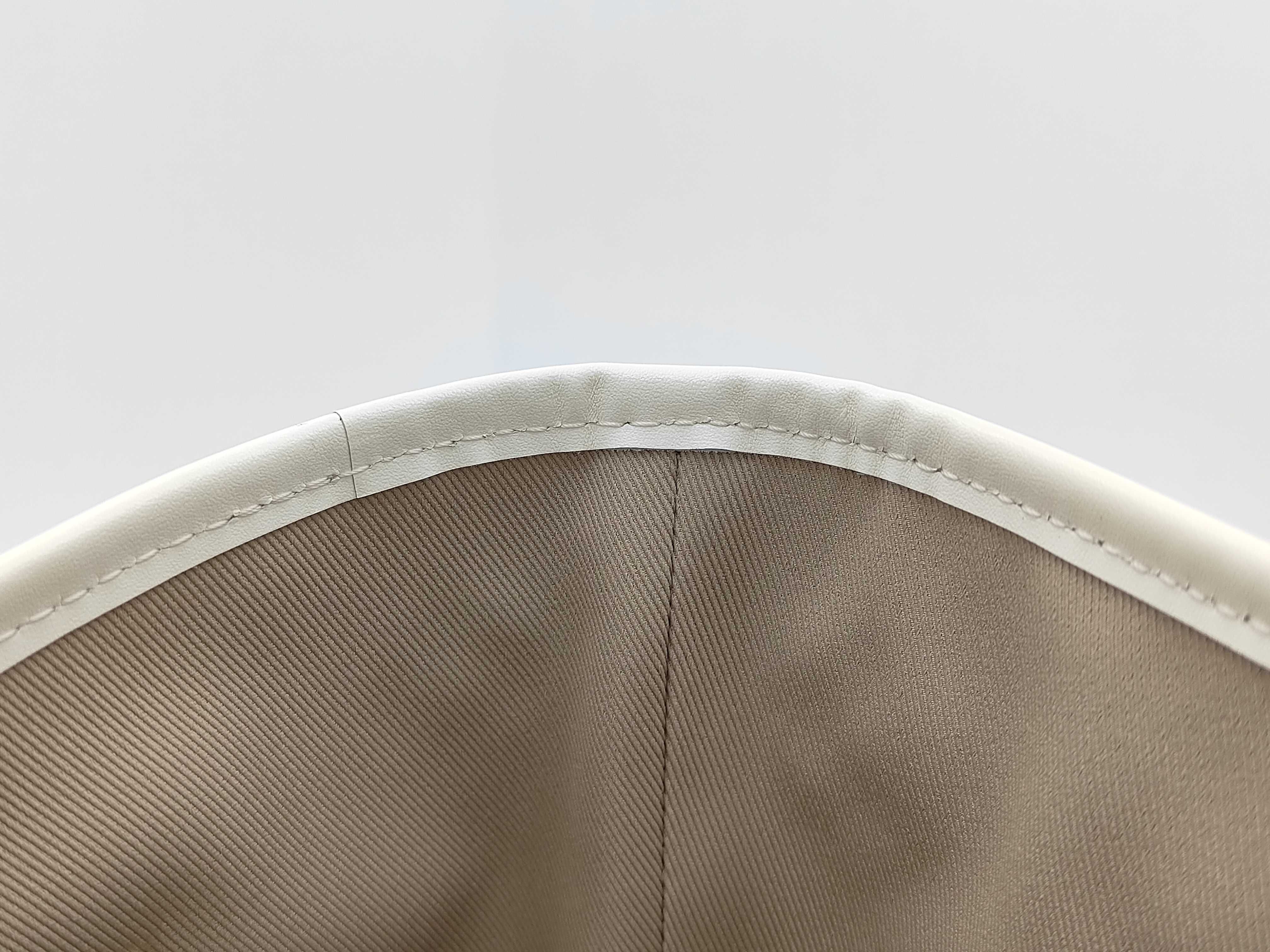 Neverfull MM M22839 Tote Bag — view 8