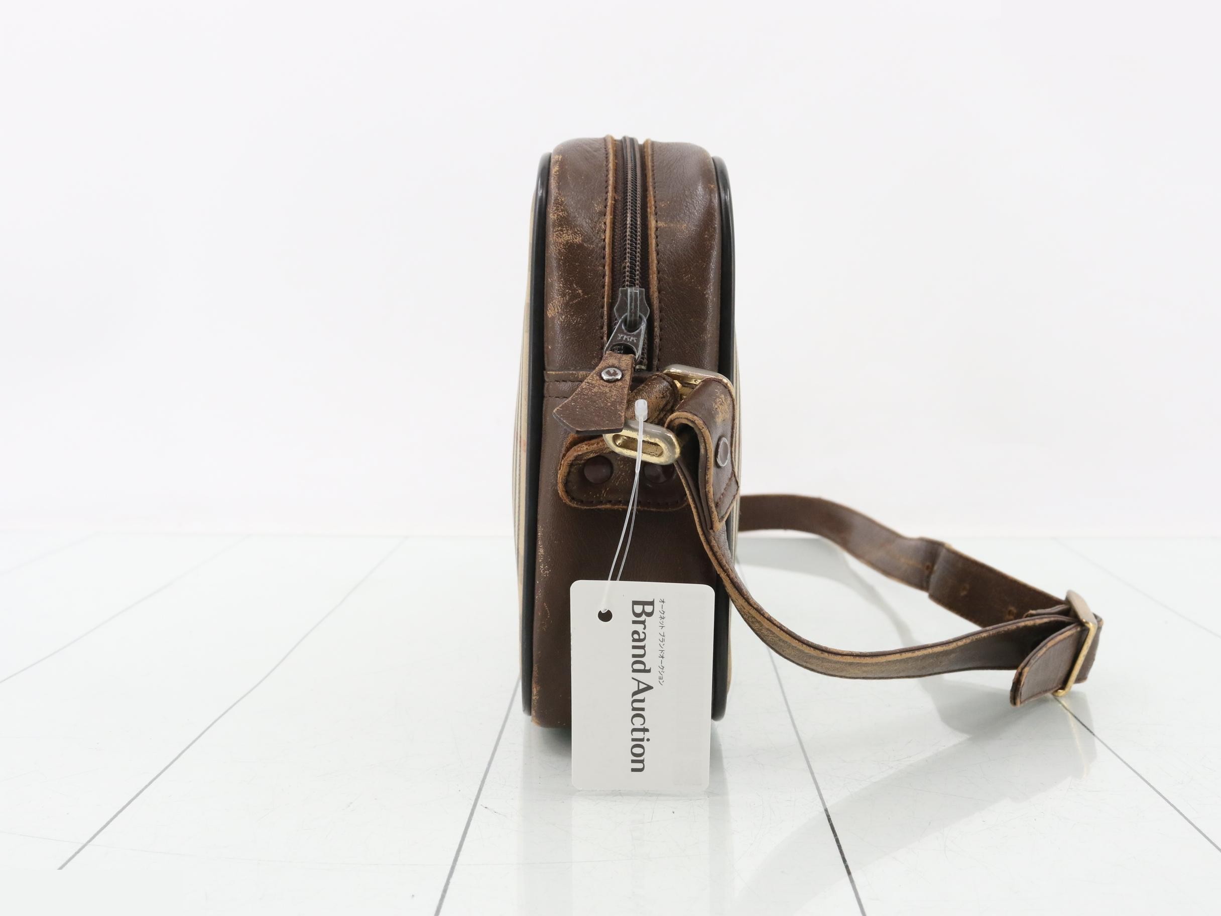 Nova Check Bags/Shoulder Bags — view 4