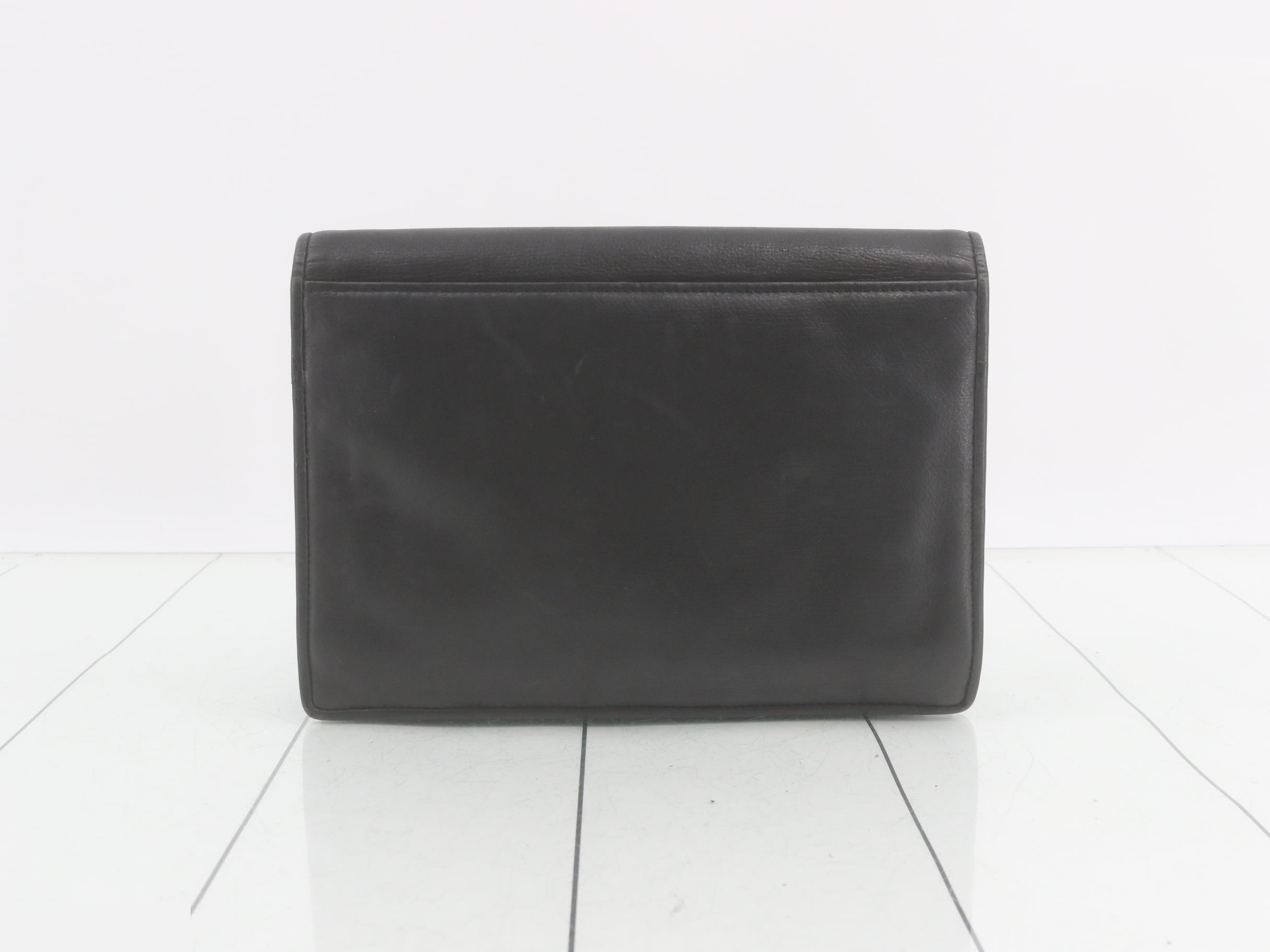 Other line bags/second bags — view 2