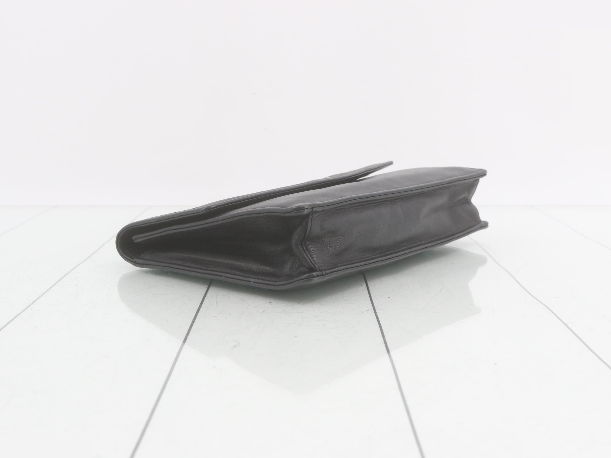 Other line bags/second bags — view 5