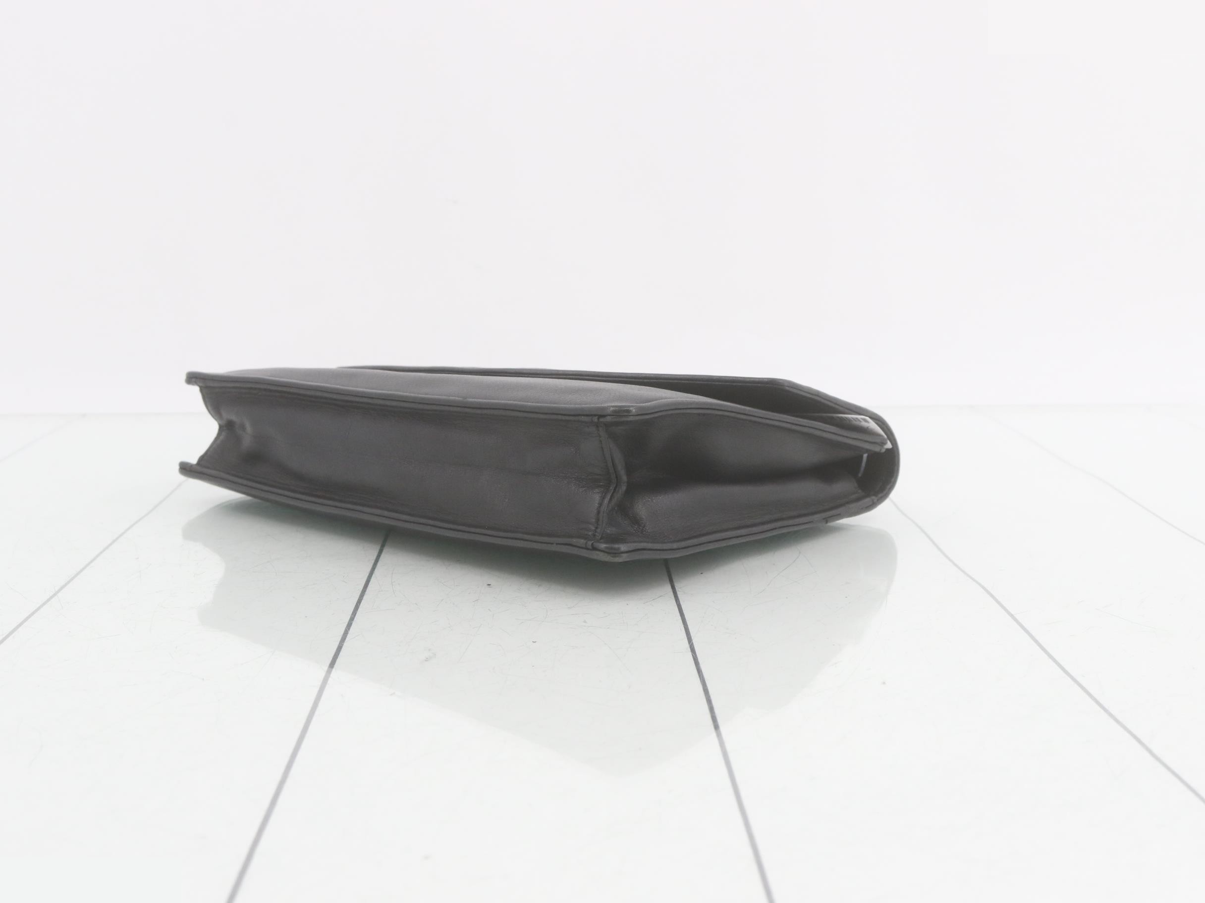Other line bags/second bags — view 6
