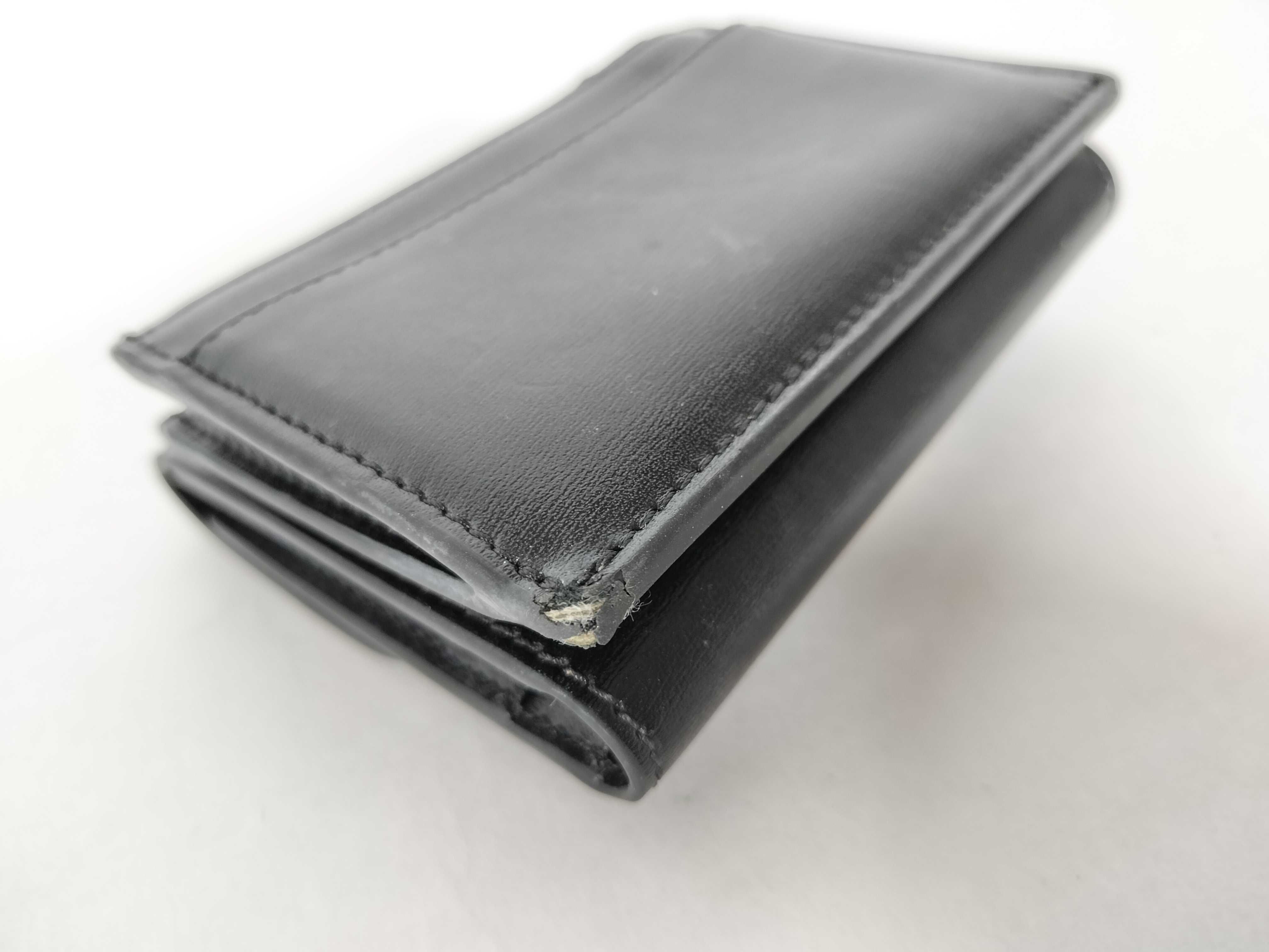 Triomphe Bi-fold Wallet — view 3