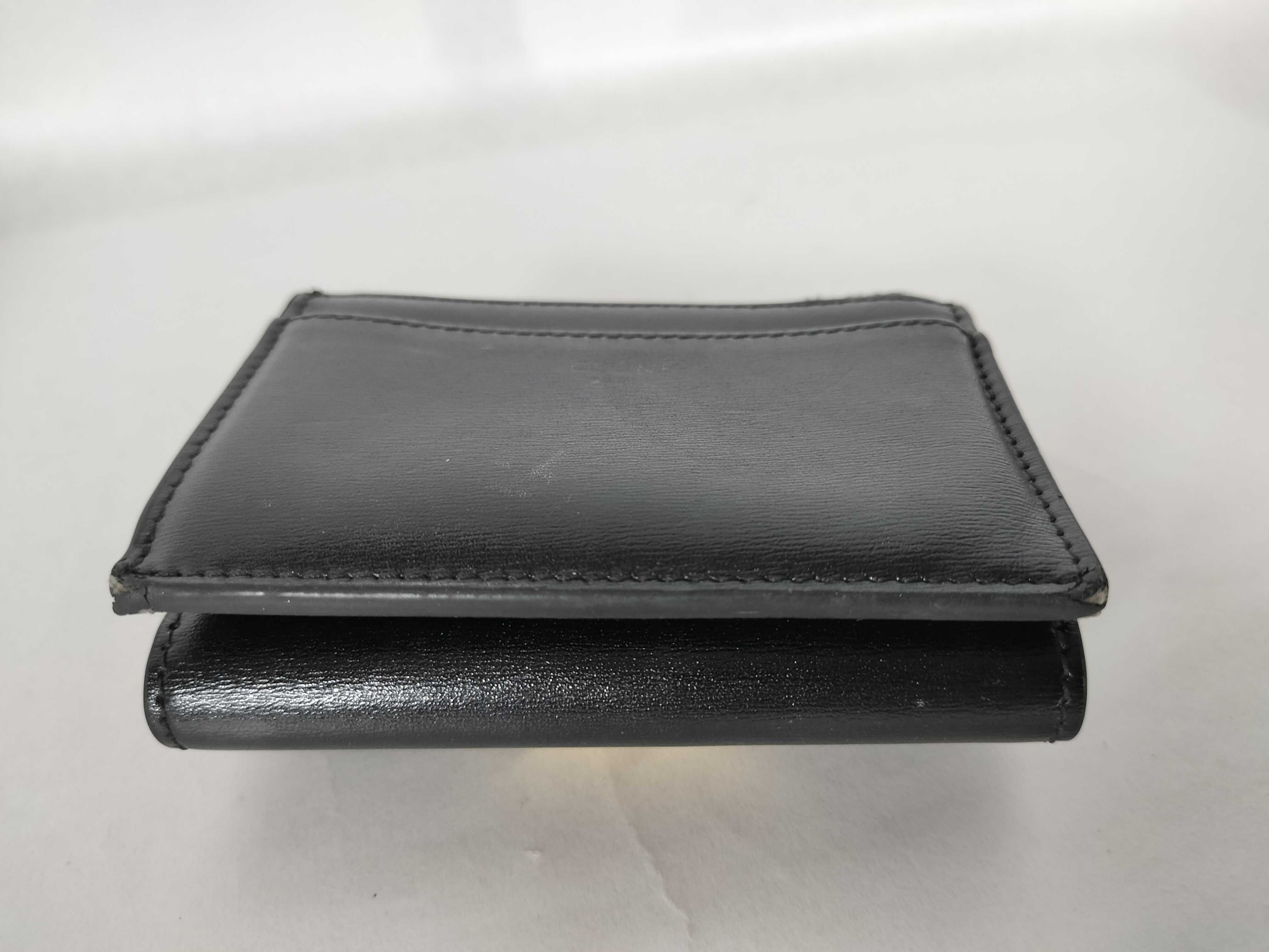 Triomphe Bi-fold Wallet — view 4