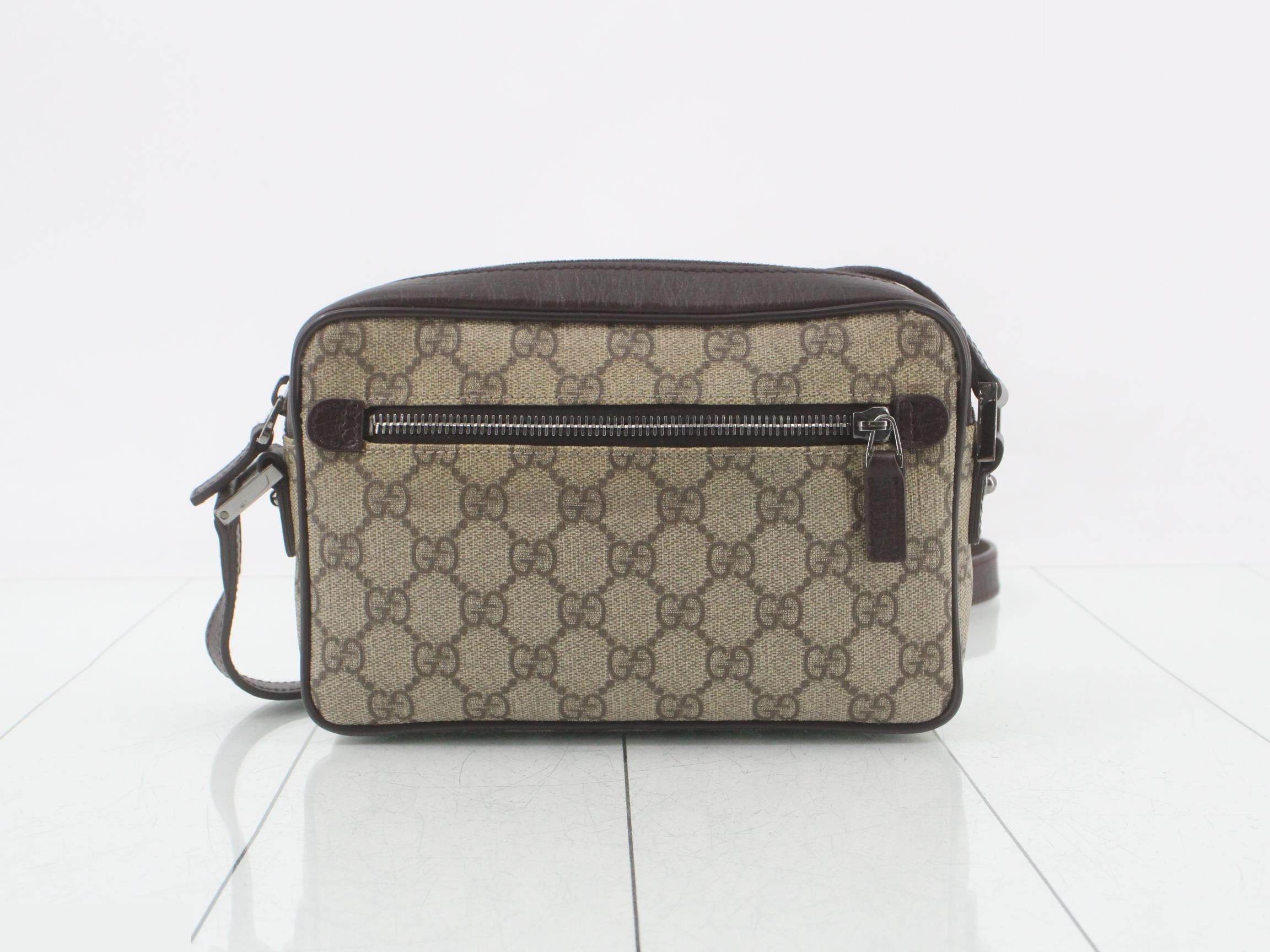 Shoulder bag — view 2