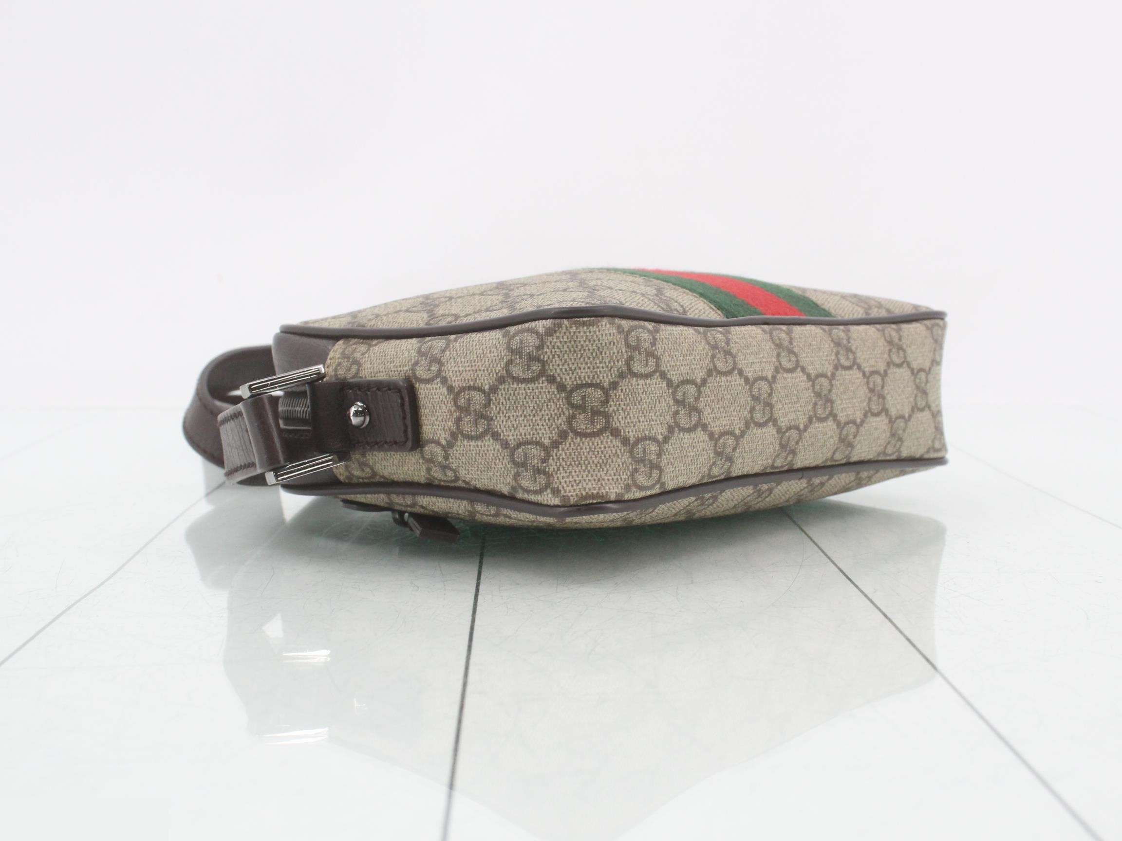 Shoulder bag — view 5