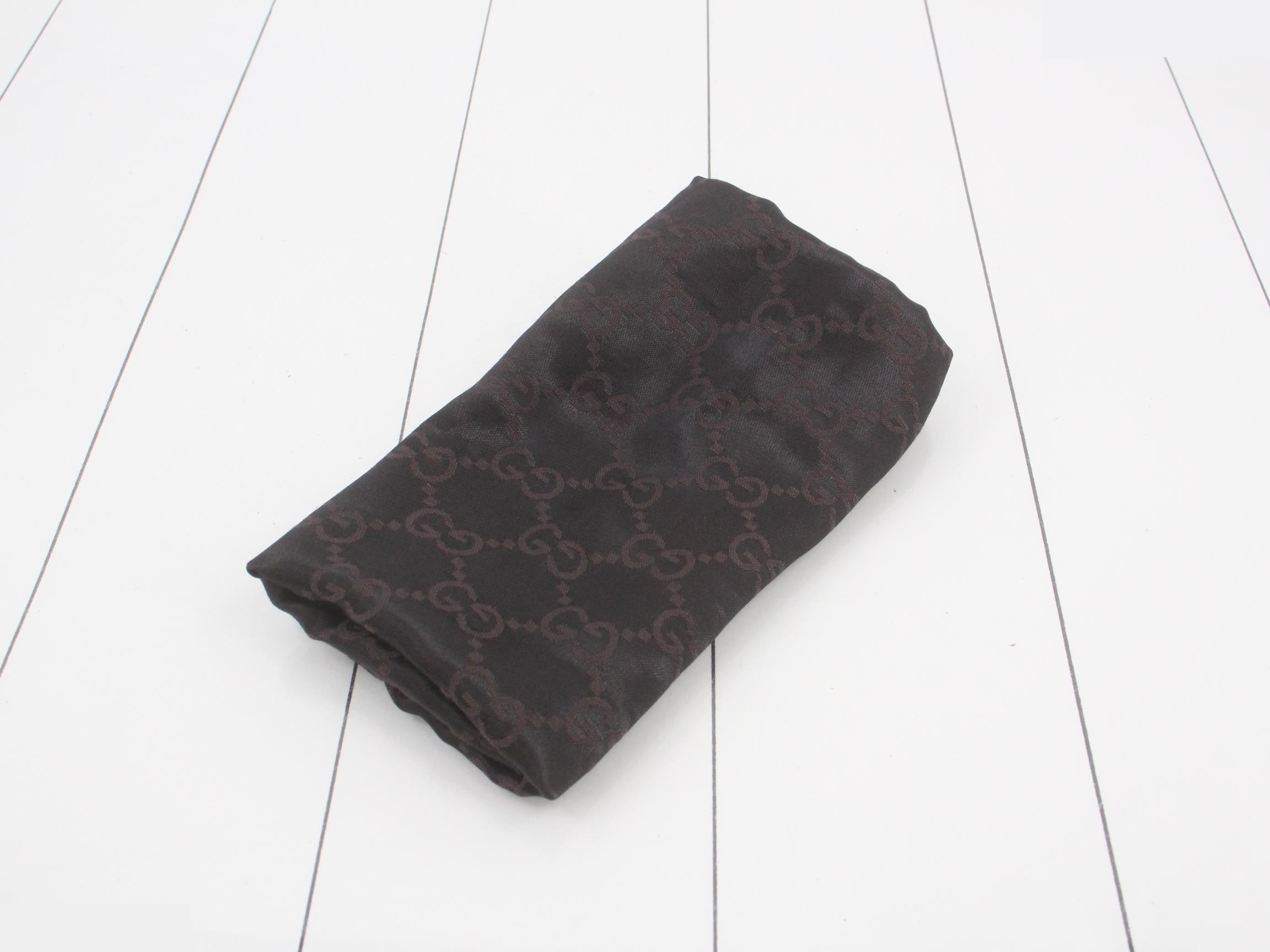 Shoulder bag — view 7