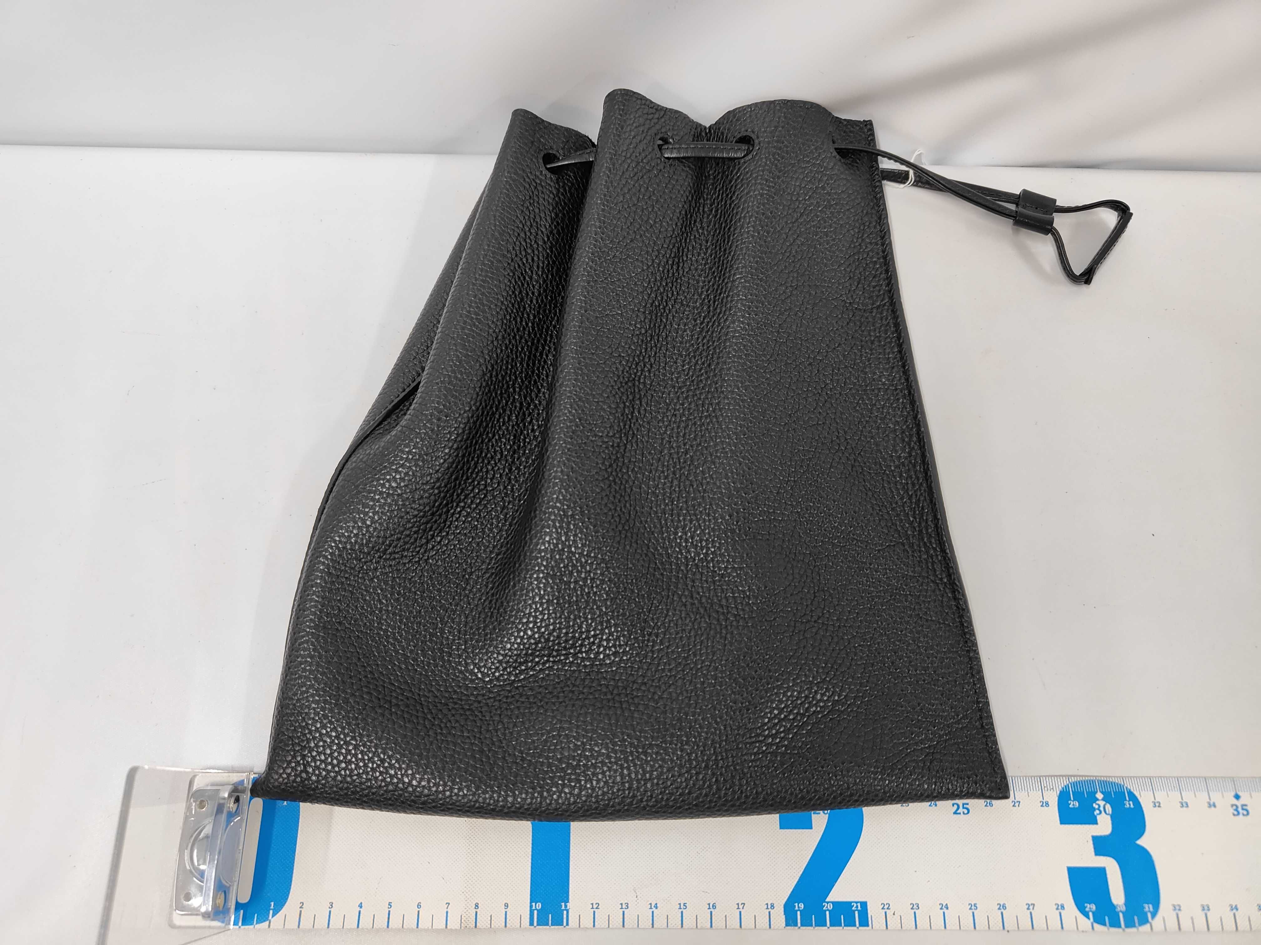 Handbag — view 2