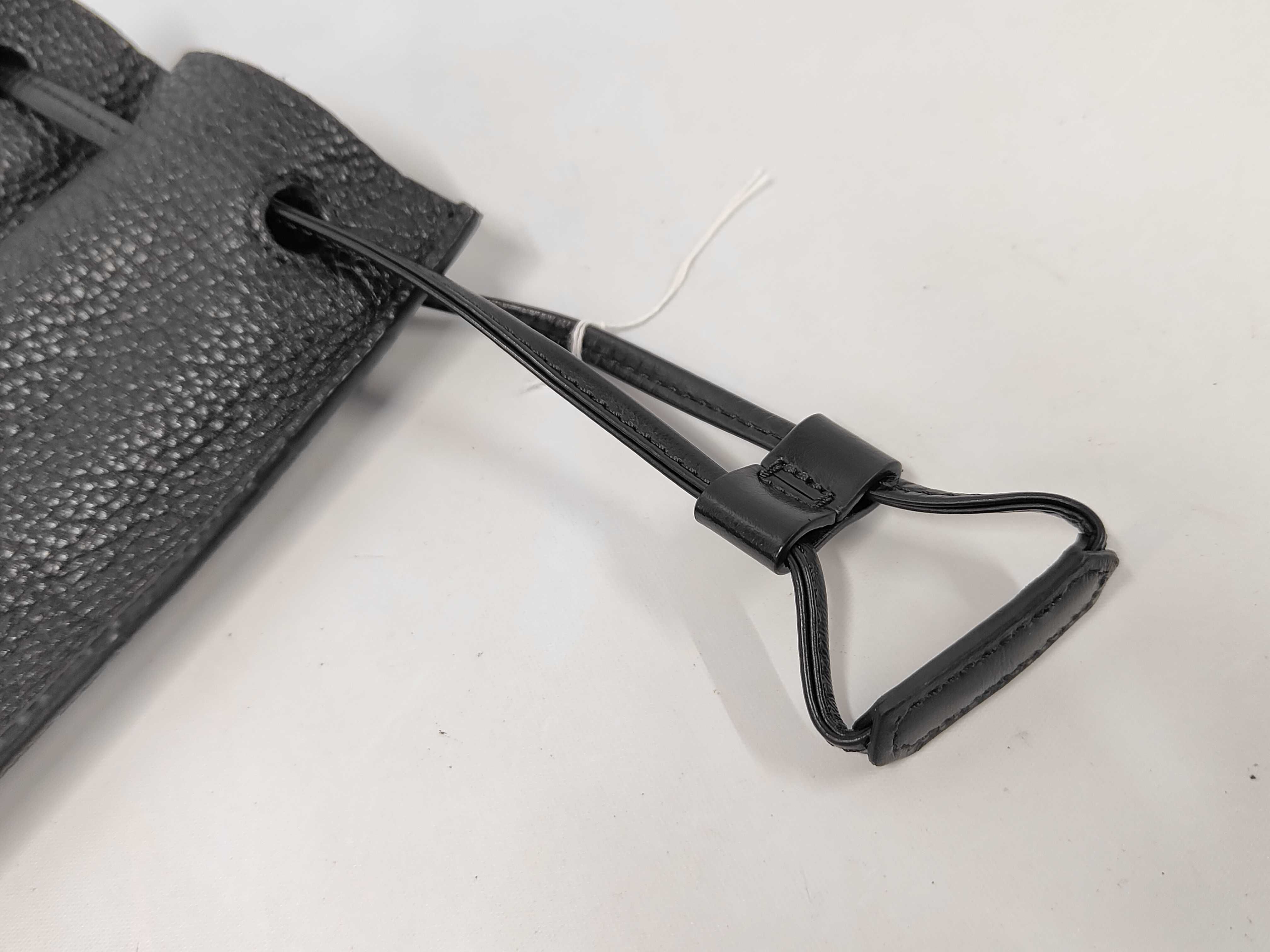 Handbag — view 4
