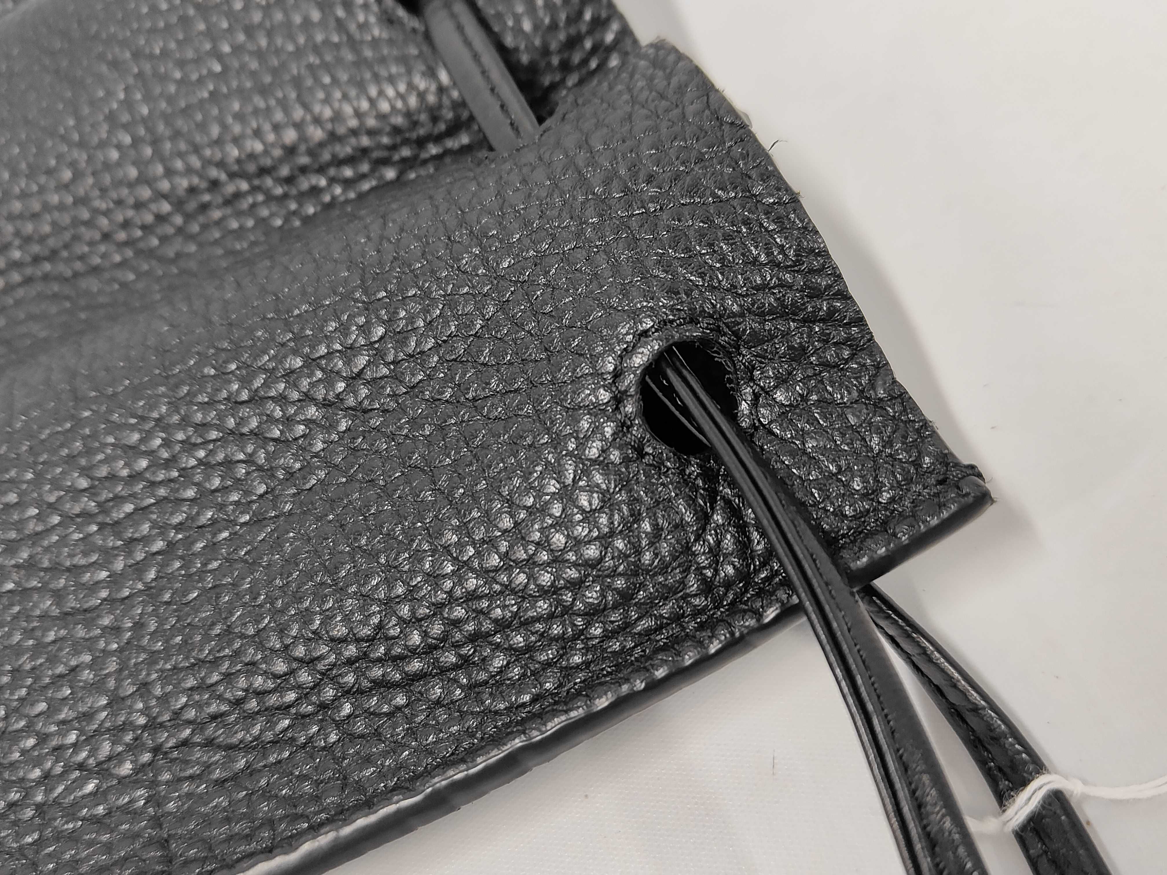 Handbag — view 5