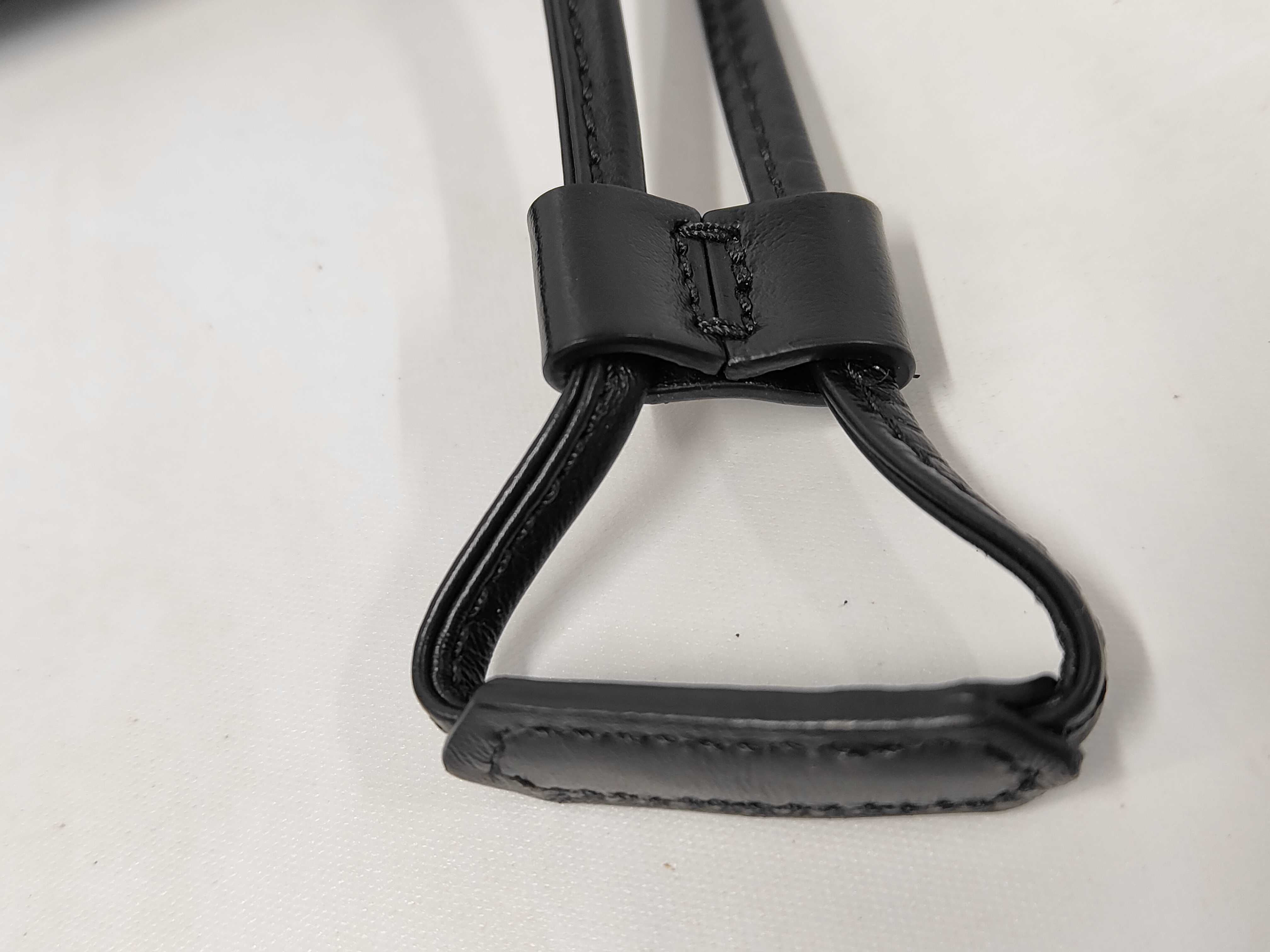 Handbag — view 6