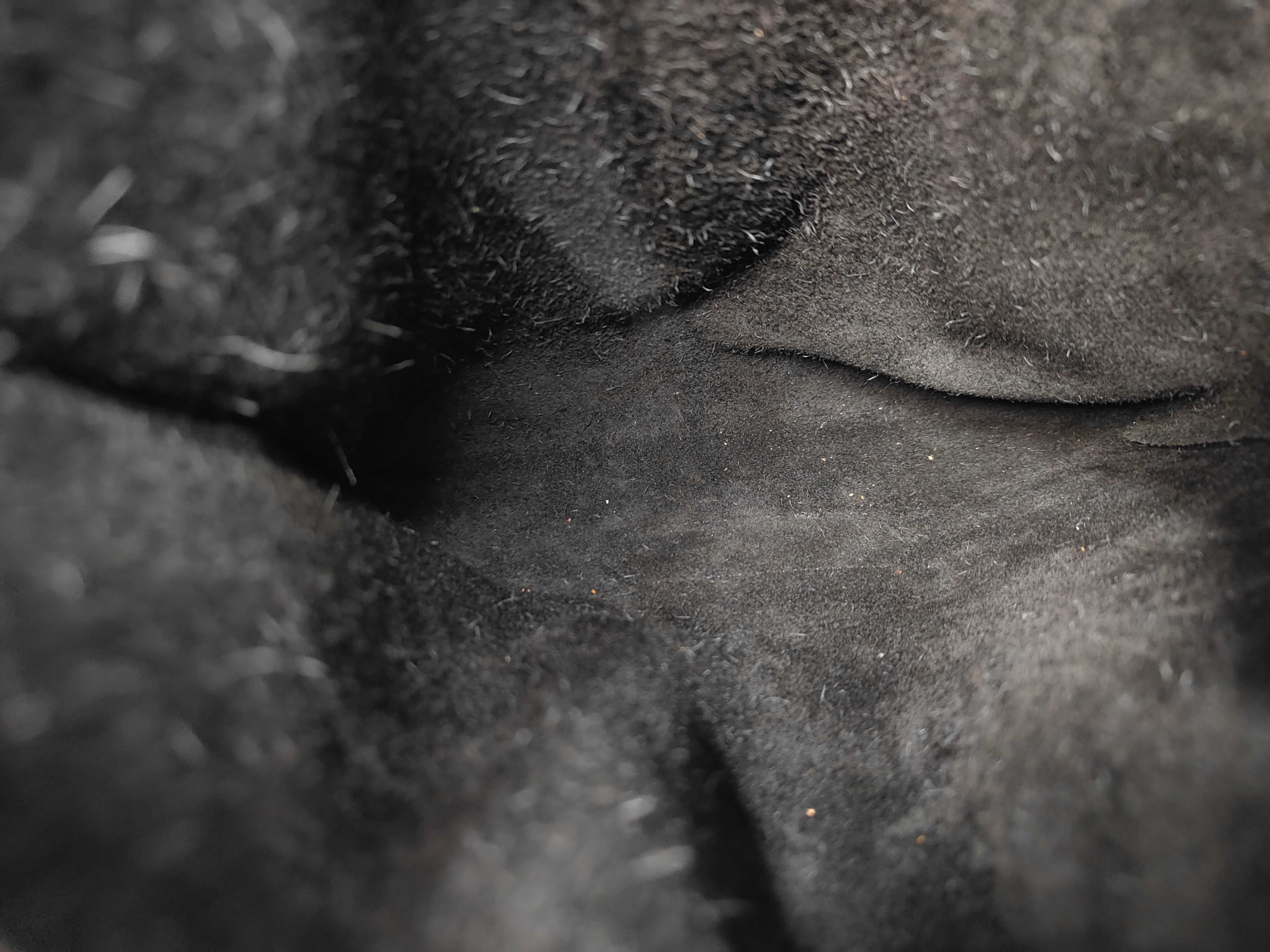 Handbag — view 7