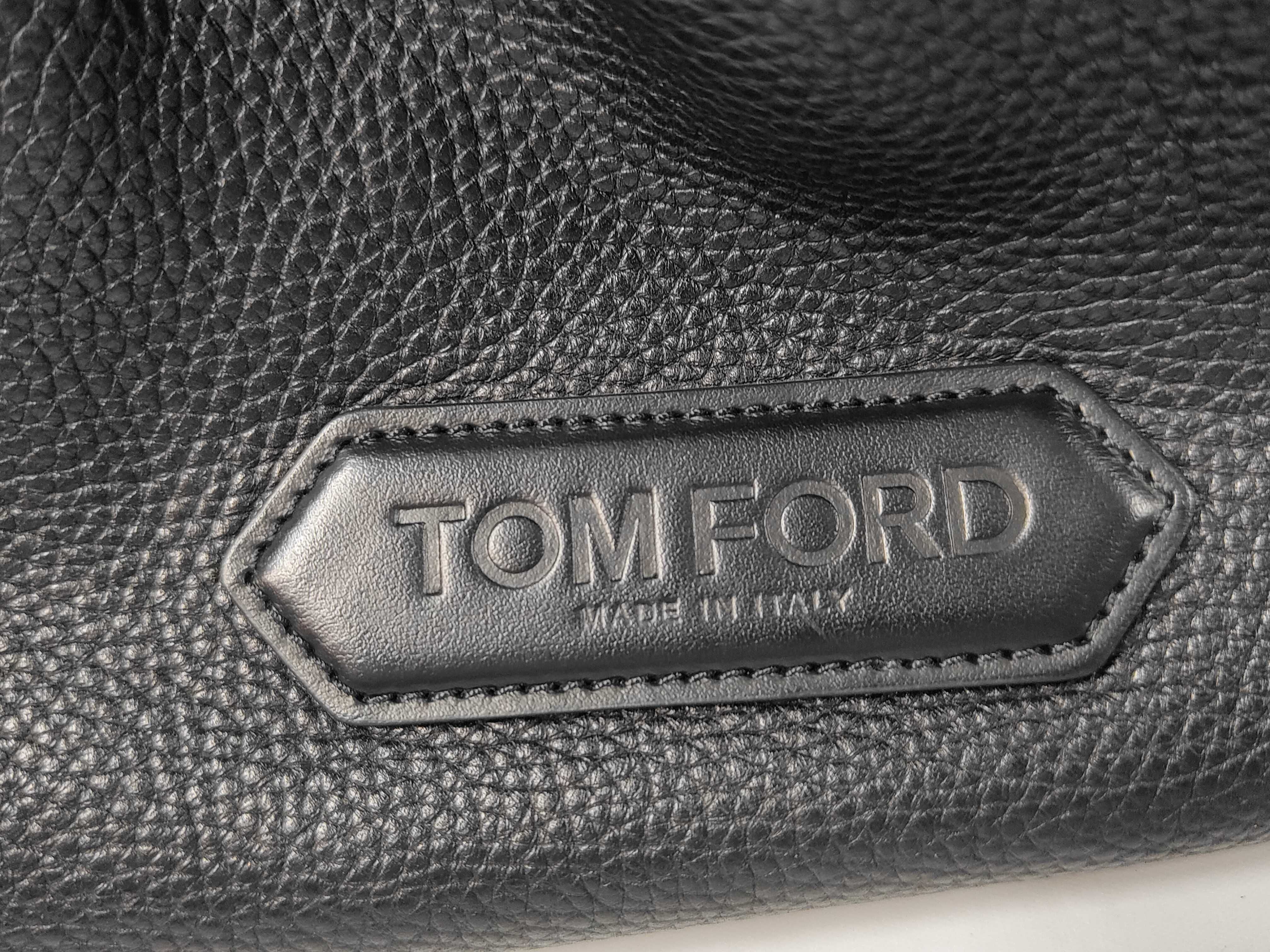 Handbag — view 8