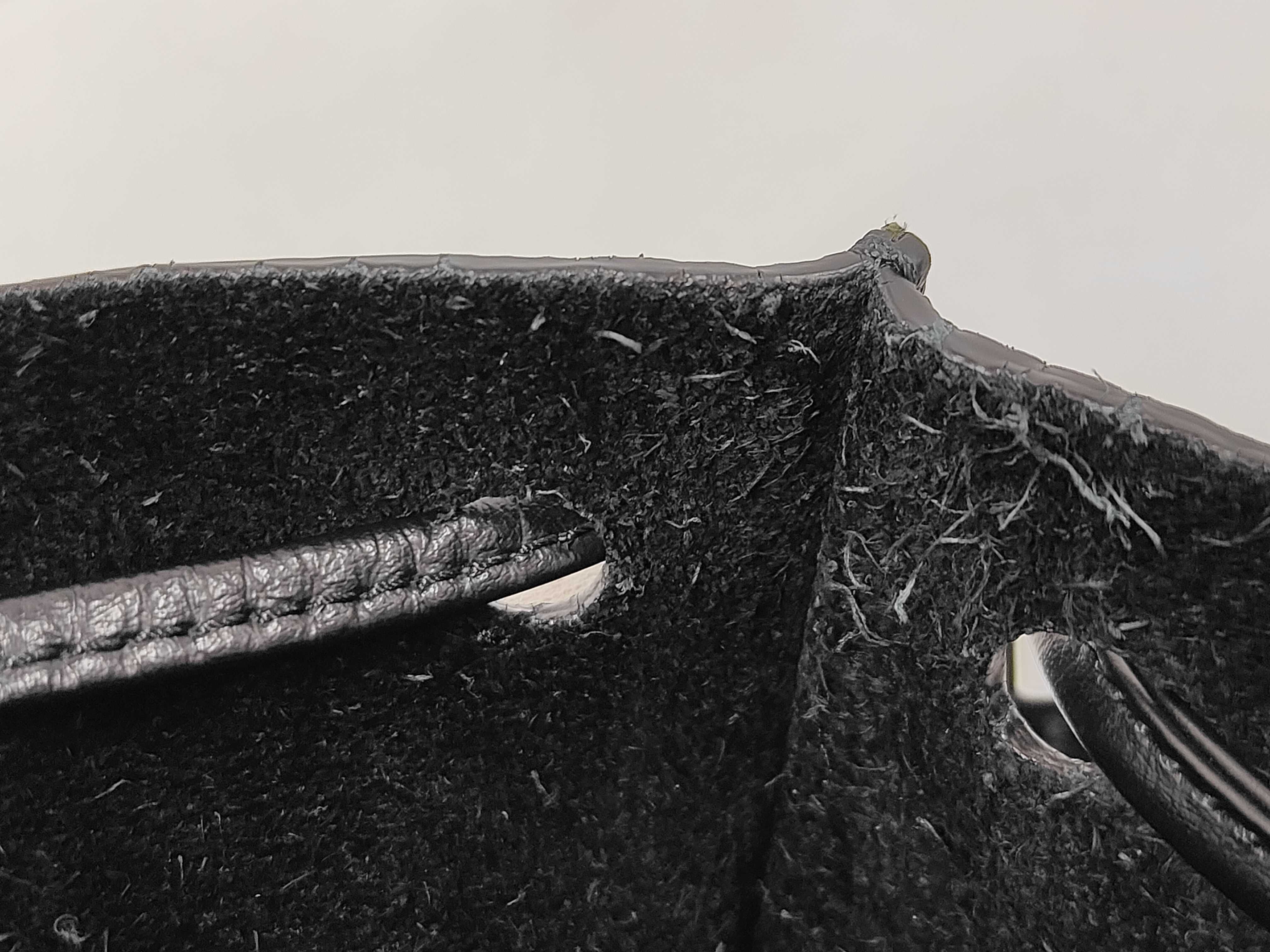Handbag — view 9