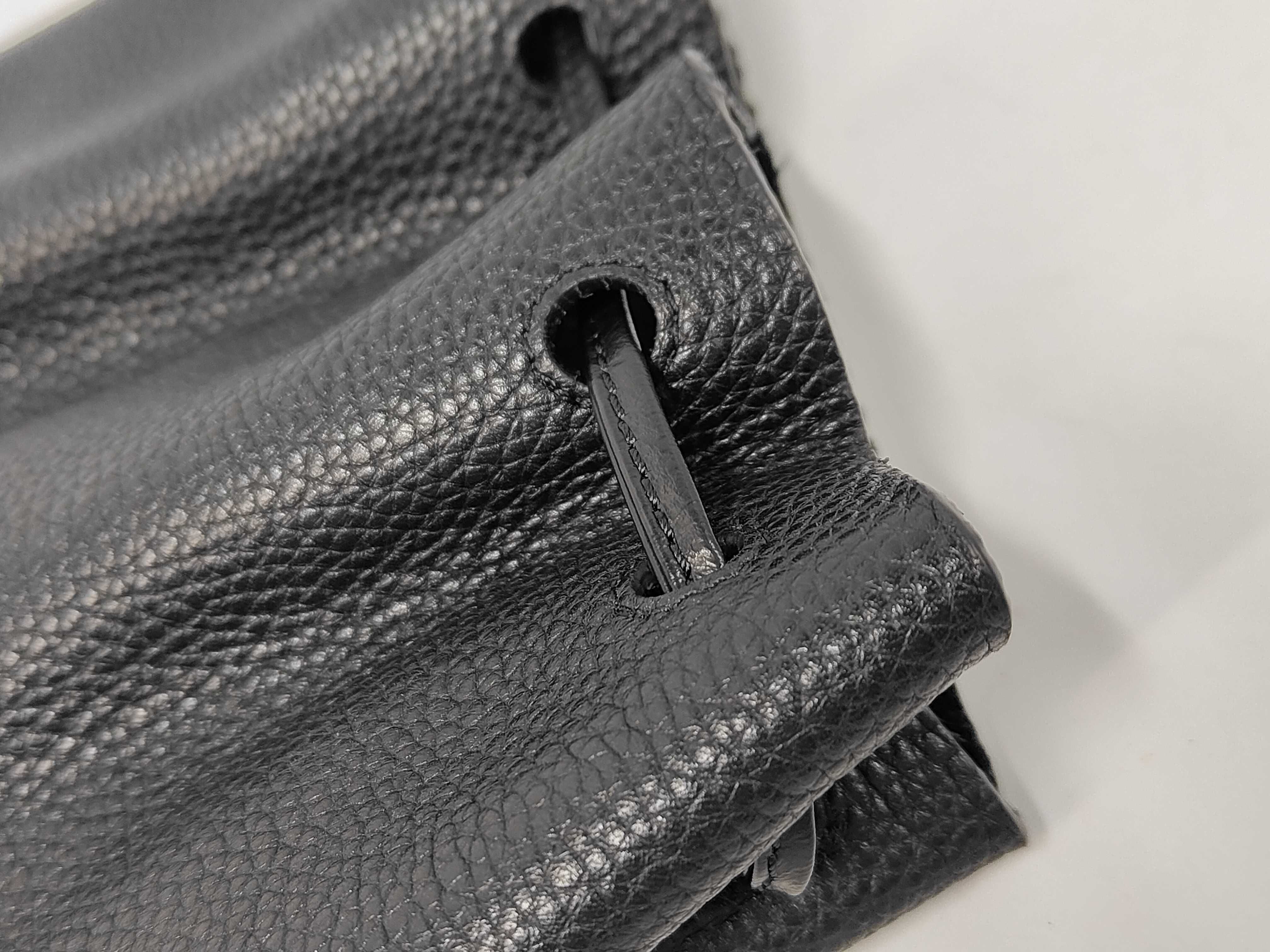 Handbag — view 10