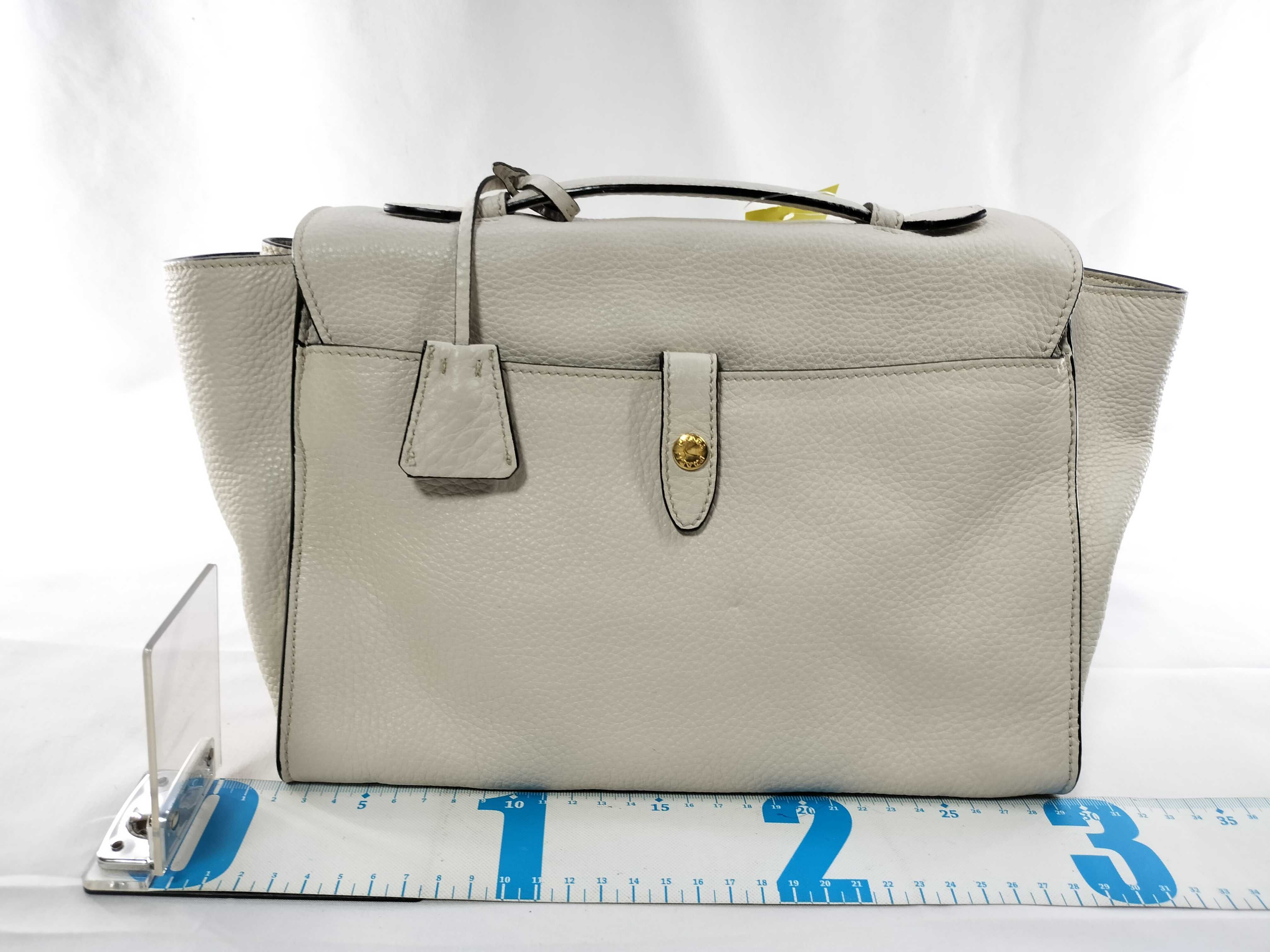 2-Way Shoulder Bag/Handbag — view 2