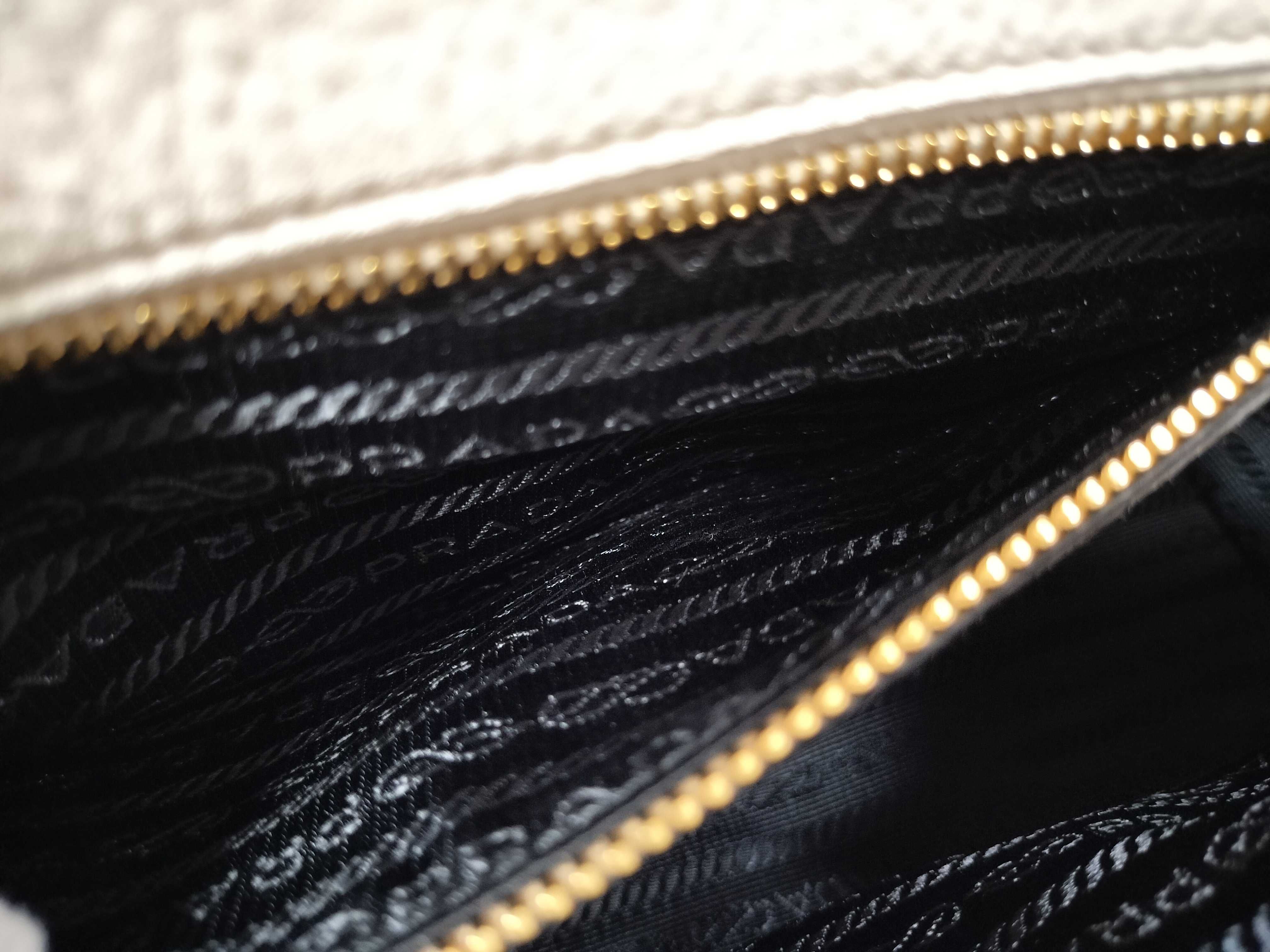 2-Way Shoulder Bag/Handbag — view 11