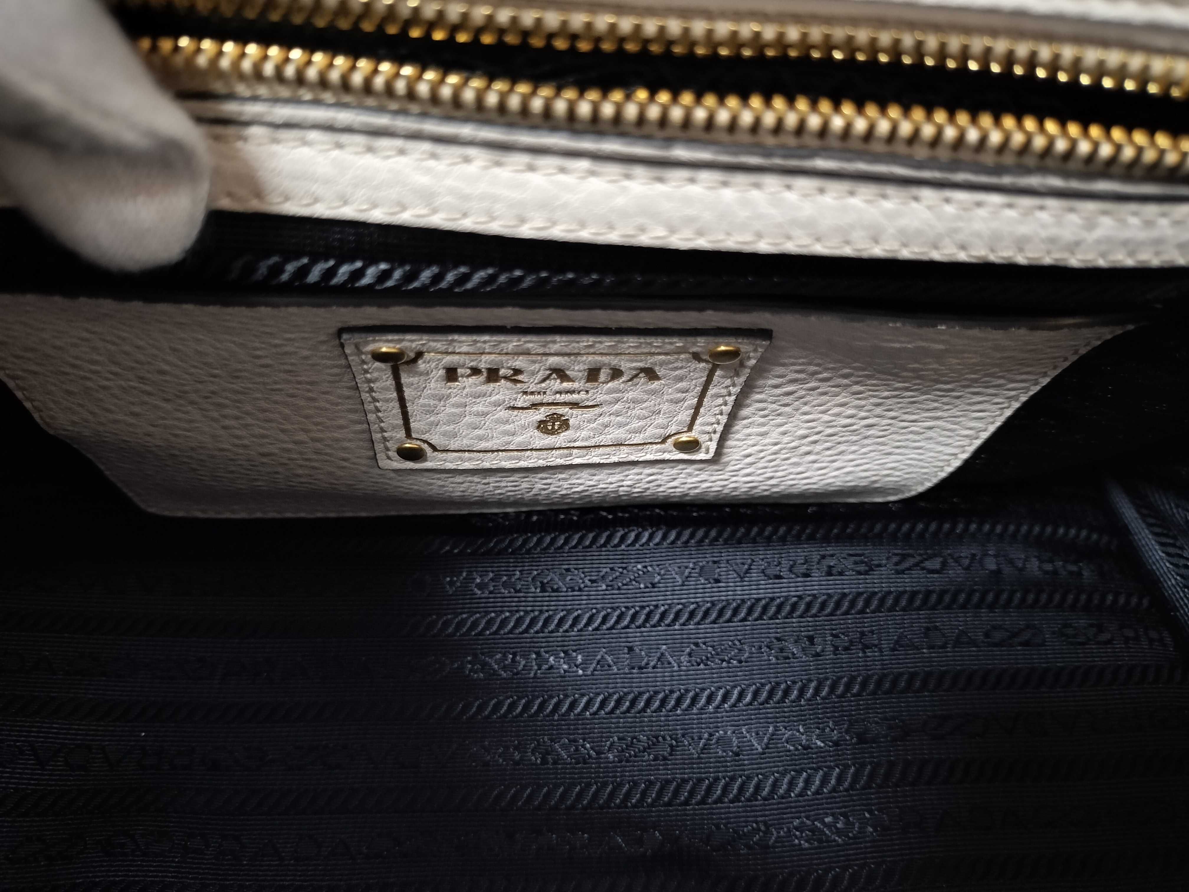 2-Way Shoulder Bag/Handbag — view 12