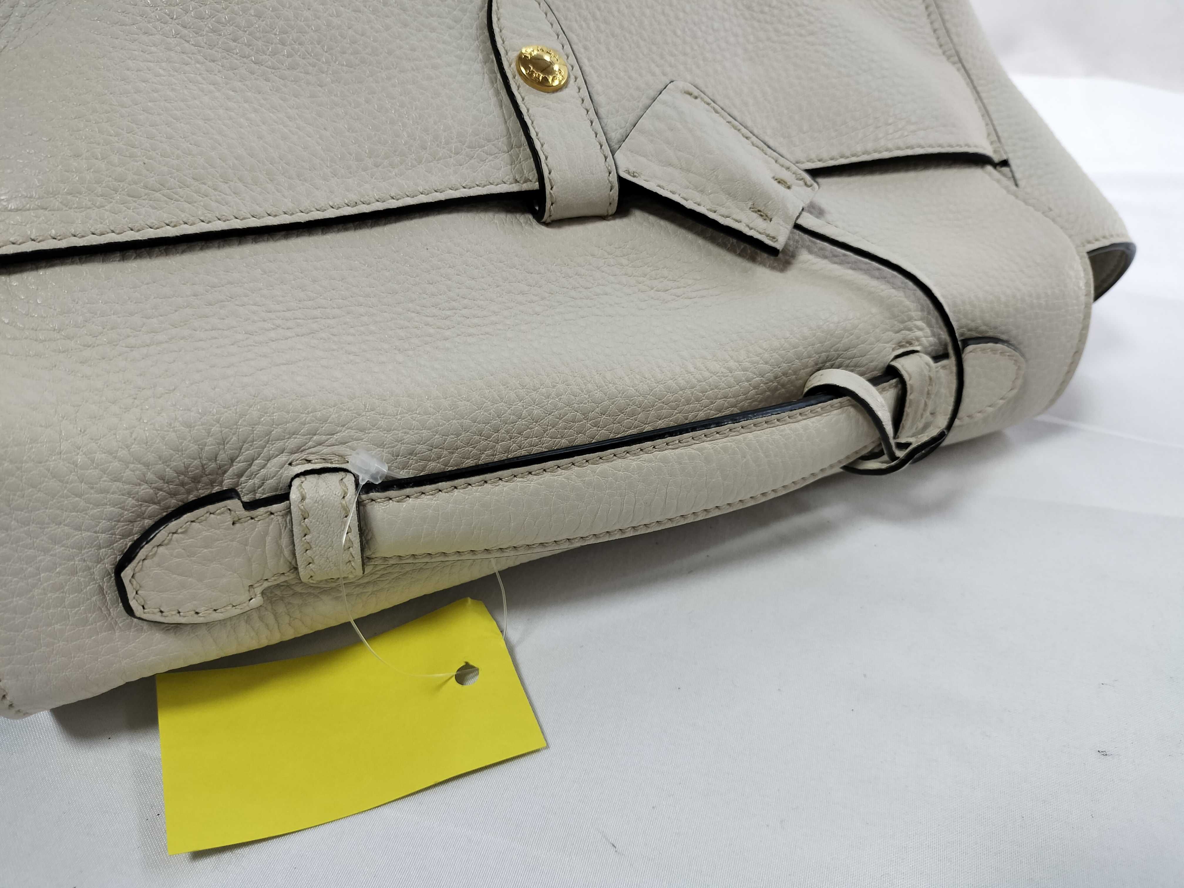 2-Way Shoulder Bag/Handbag — view 3