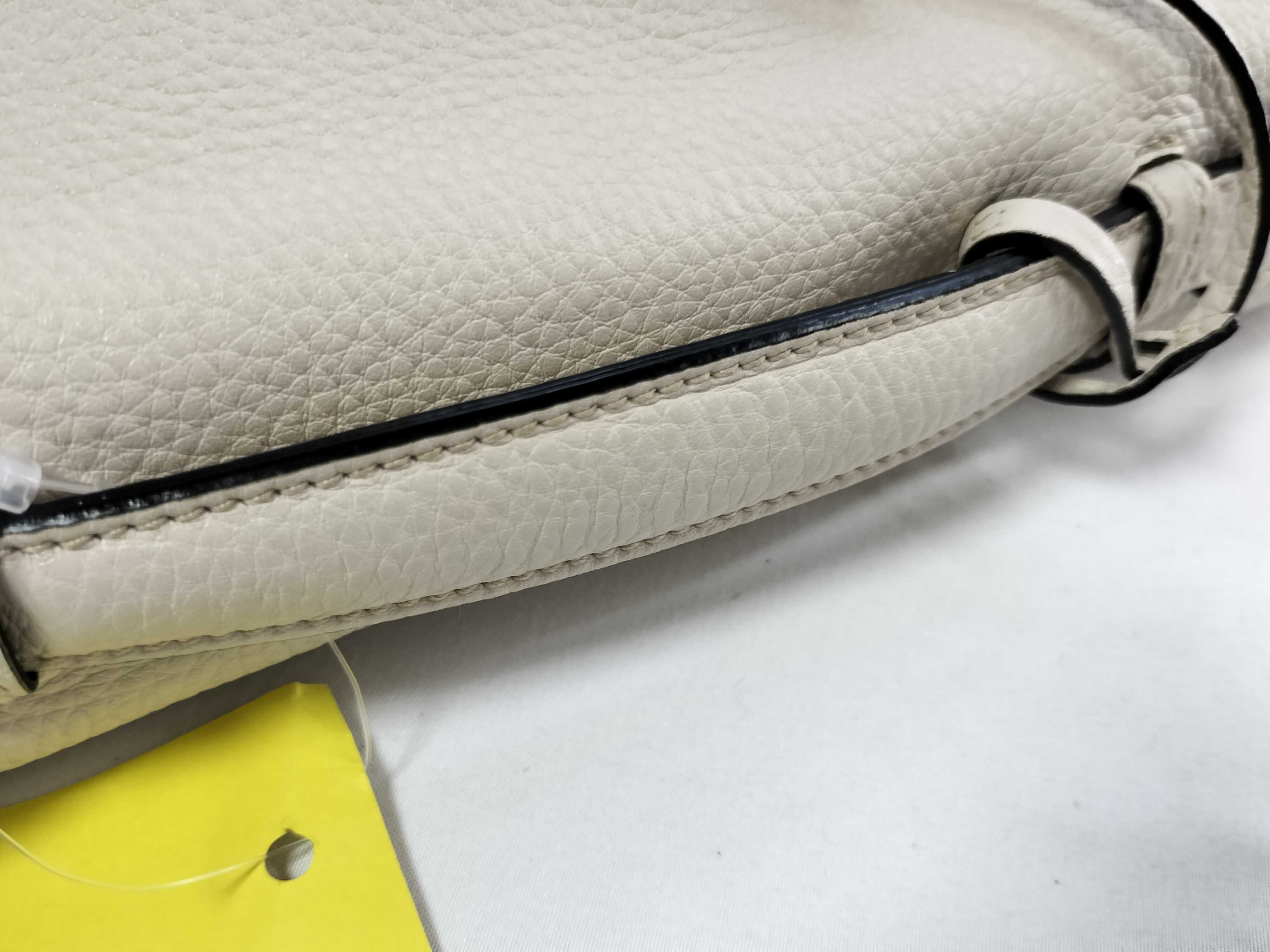 2-Way Shoulder Bag/Handbag — view 4