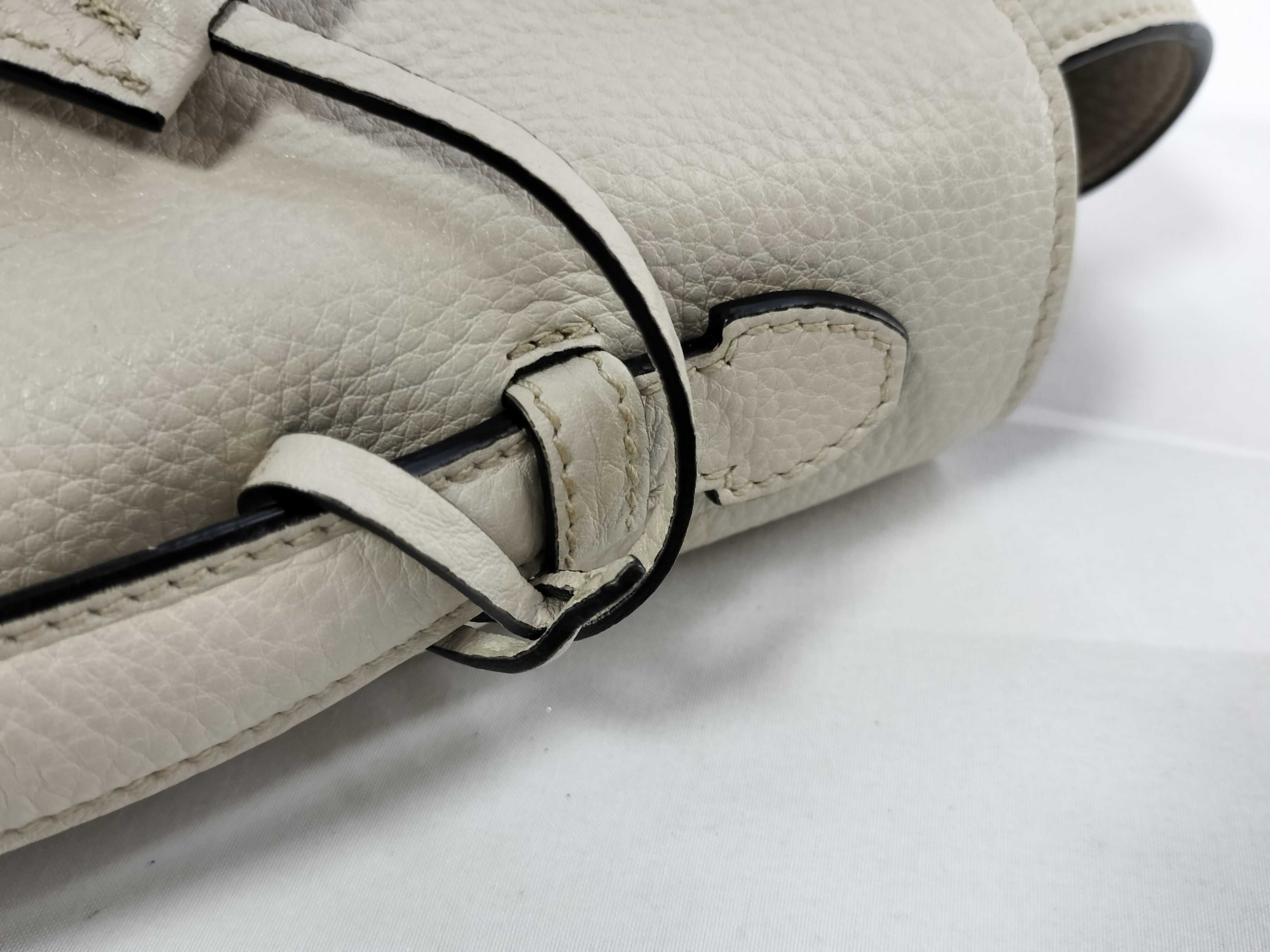 2-Way Shoulder Bag/Handbag — view 5
