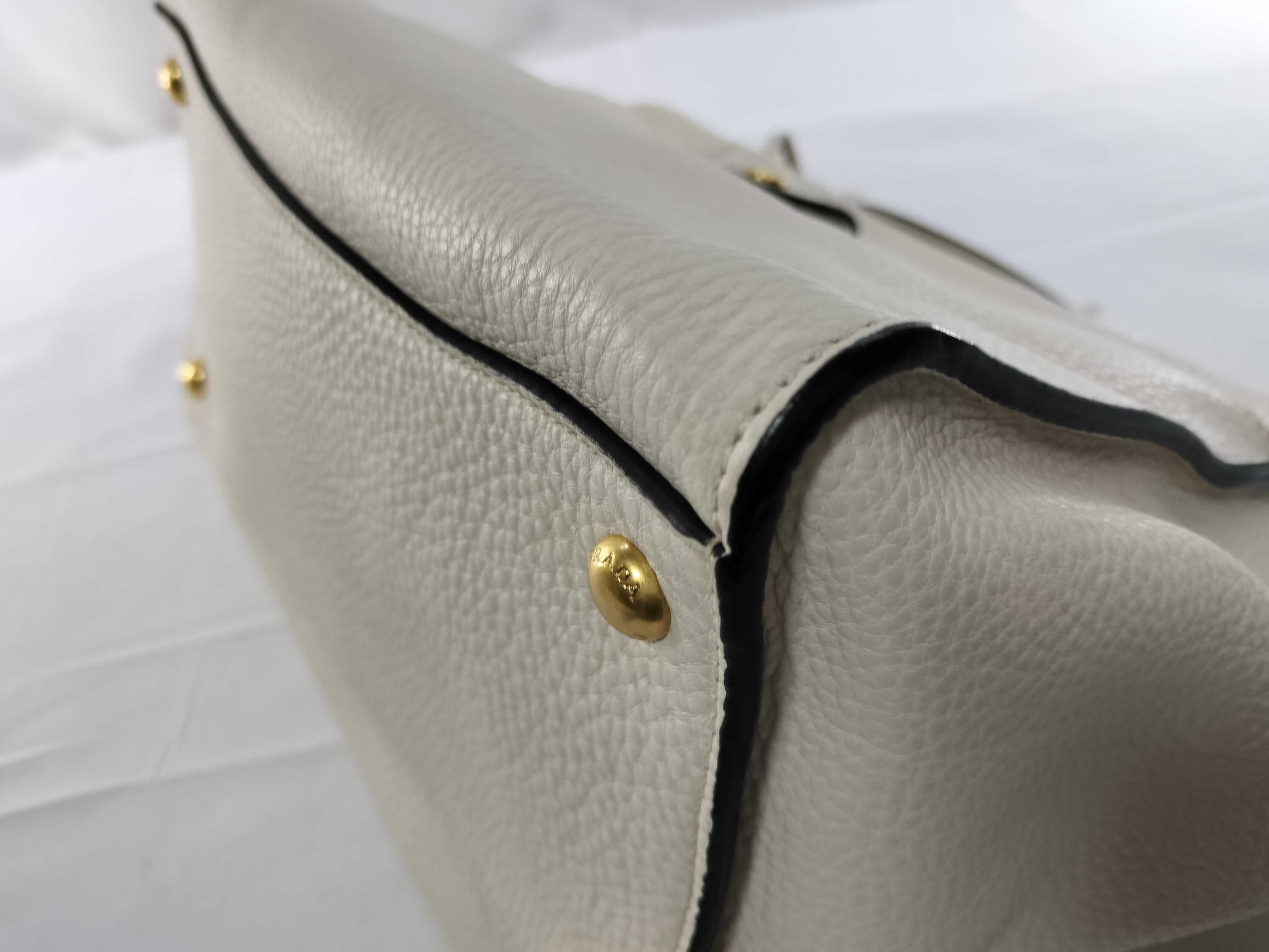 2-Way Shoulder Bag/Handbag — view 6