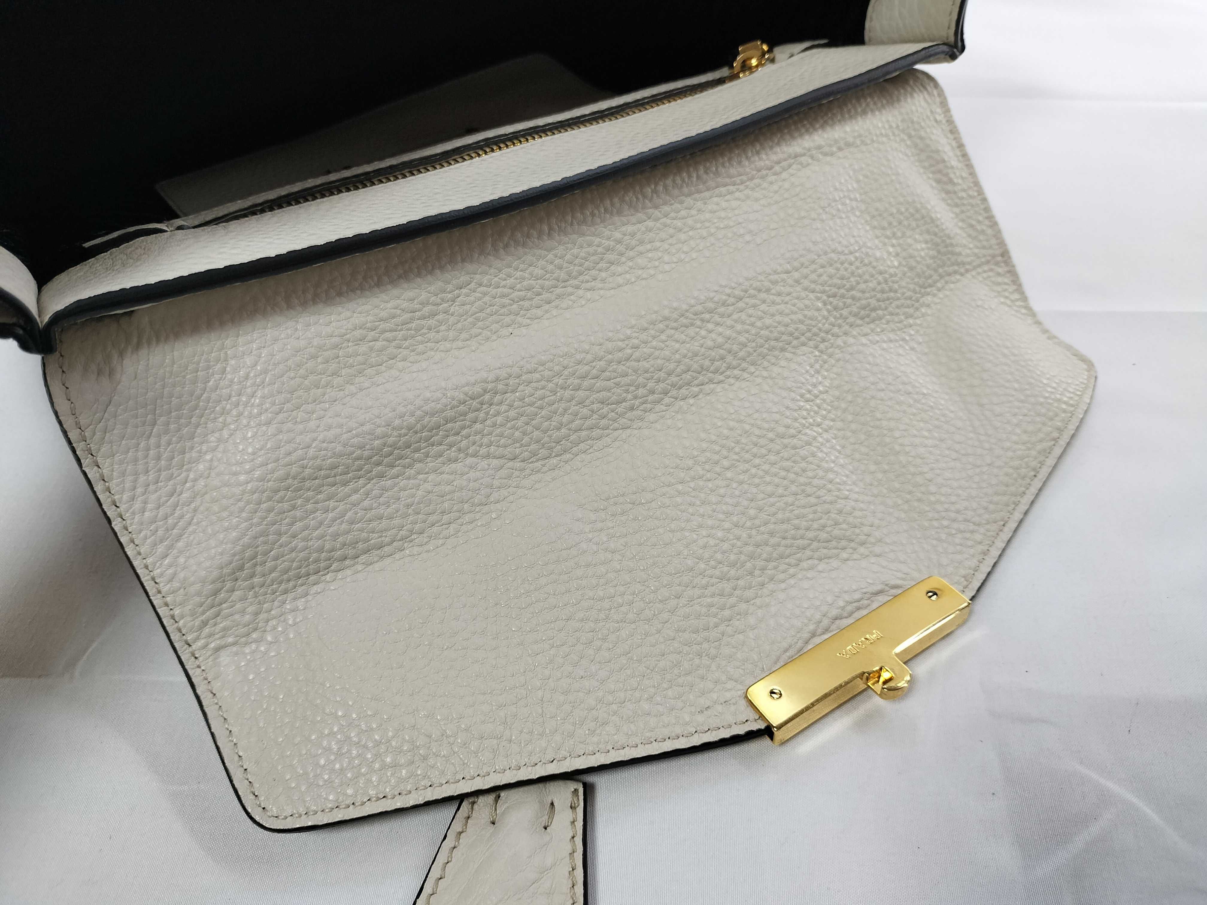 2-Way Shoulder Bag/Handbag — view 8