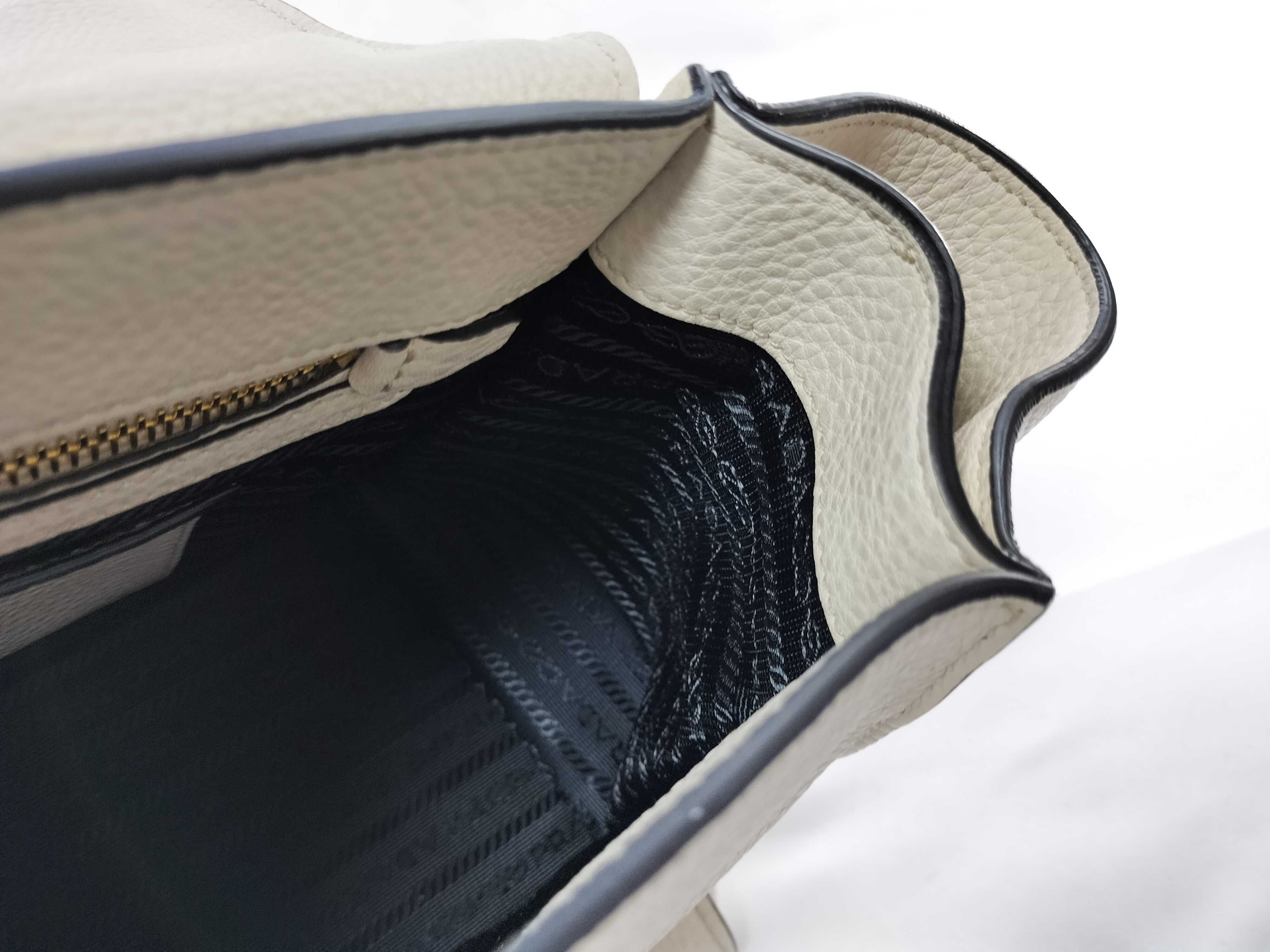 2-Way Shoulder Bag/Handbag — view 9