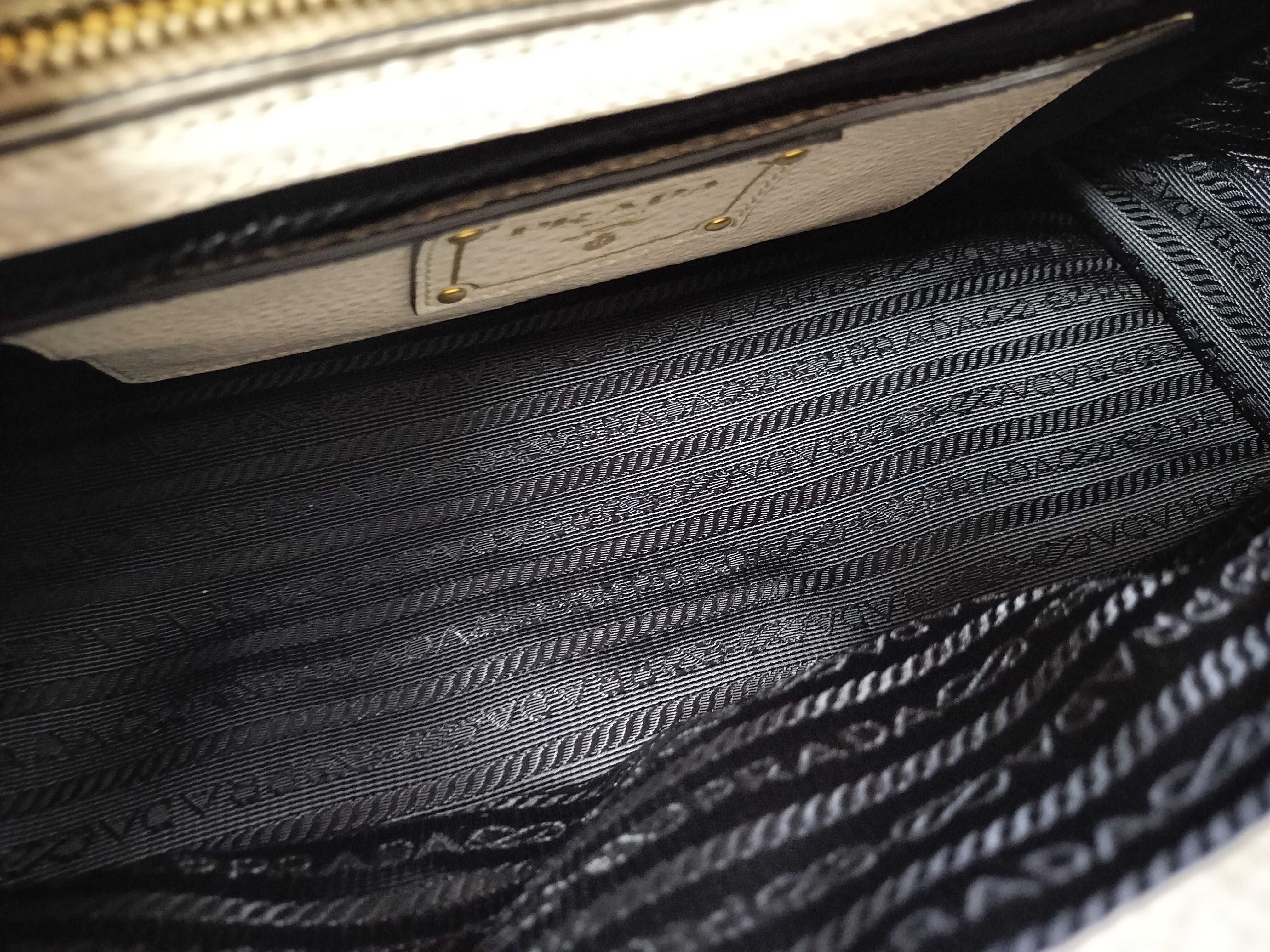 2-Way Shoulder Bag/Handbag — view 10