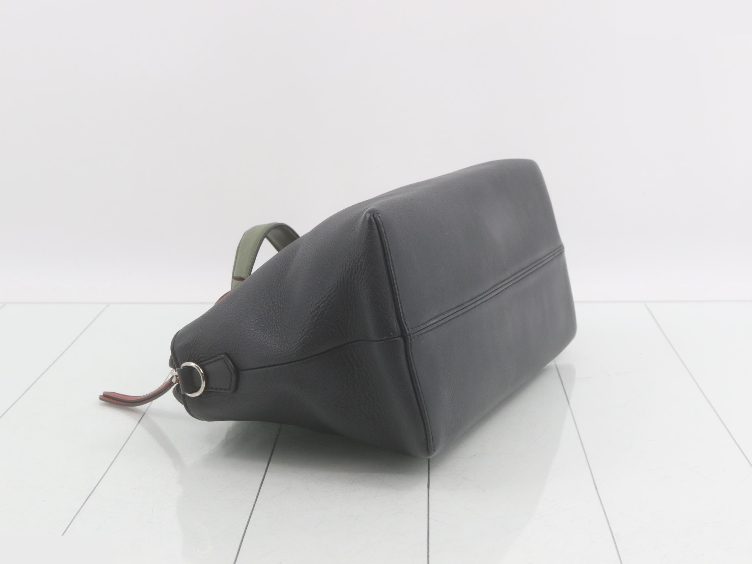 By the Way Leather Handbag 8BL125-Z1C 149-010 — view 5