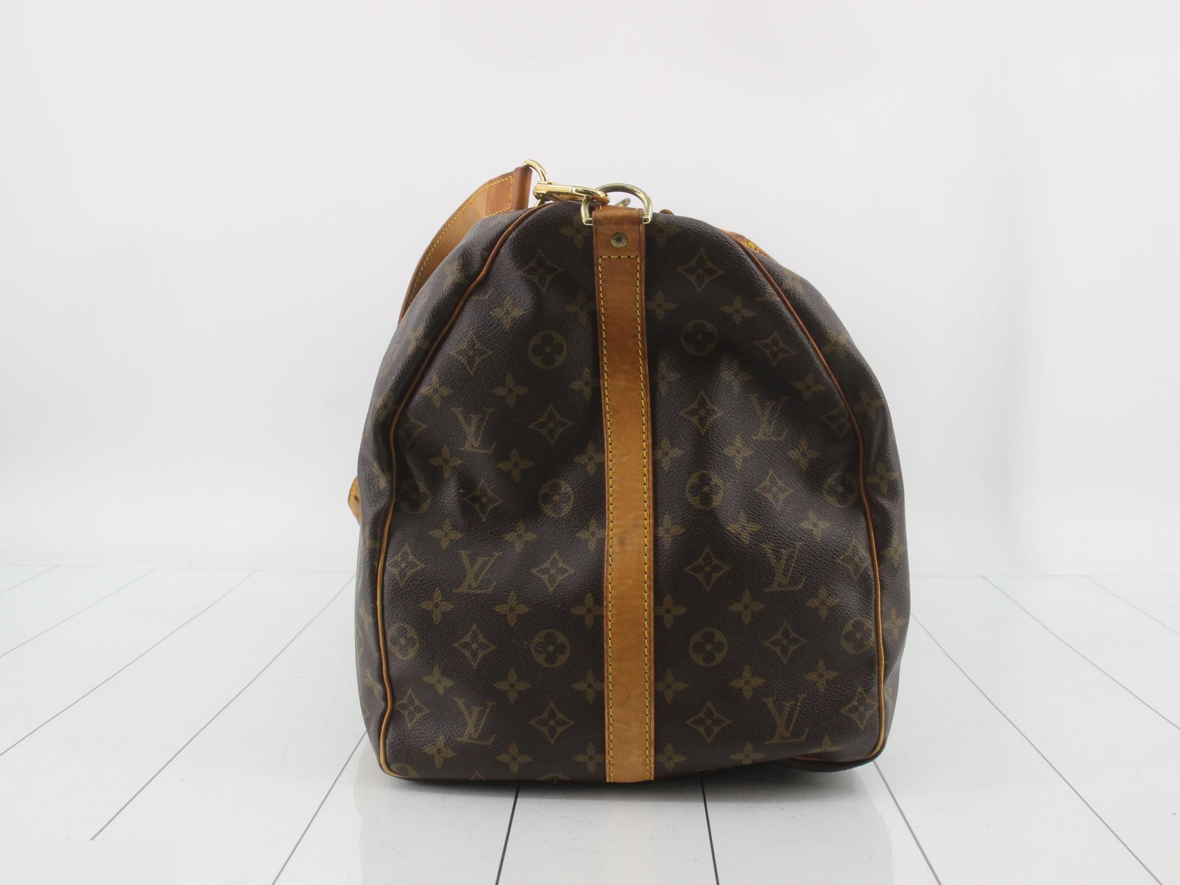Mono Keepall Band — view 3