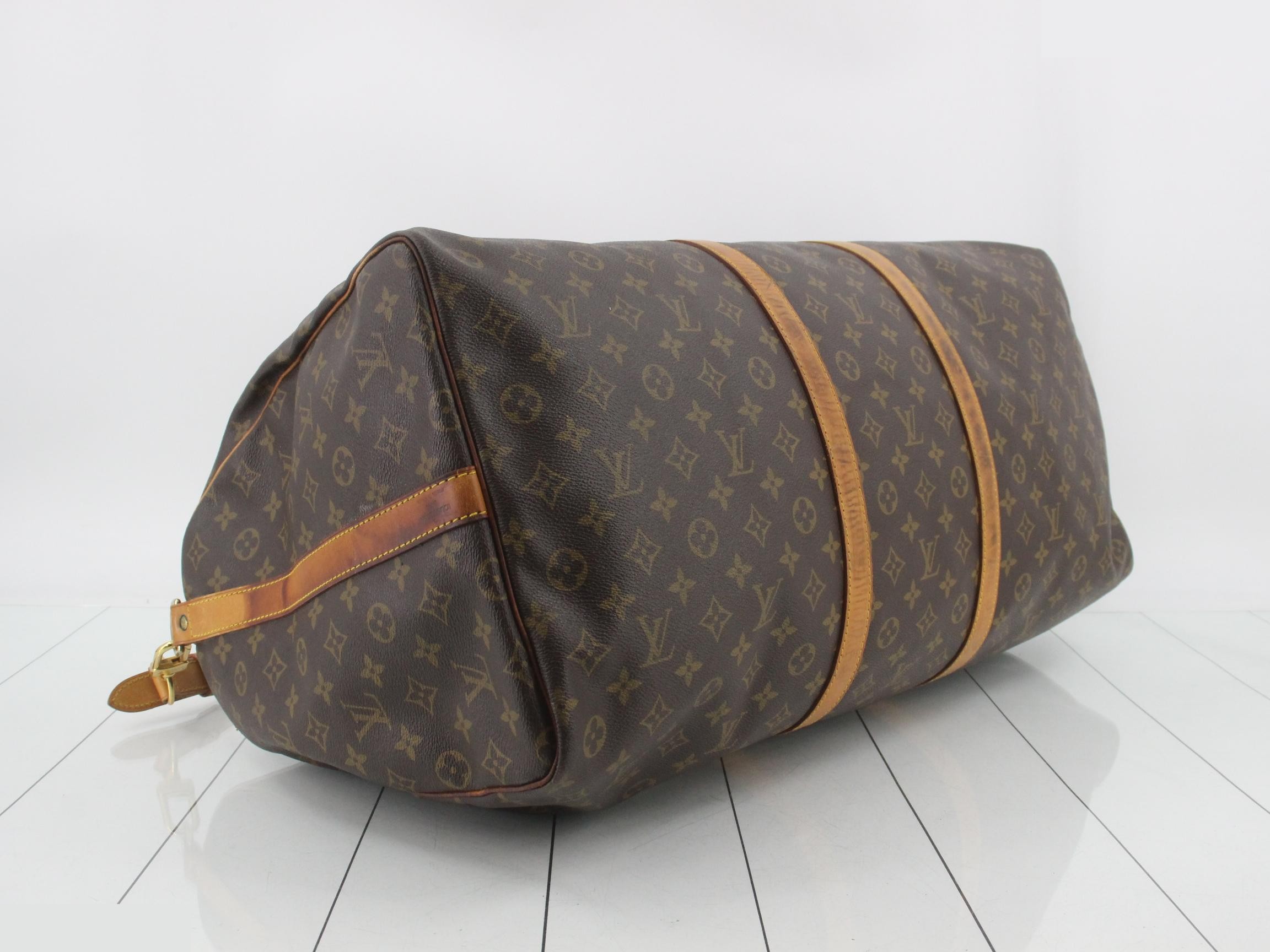 Mono Keepall Band — view 5
