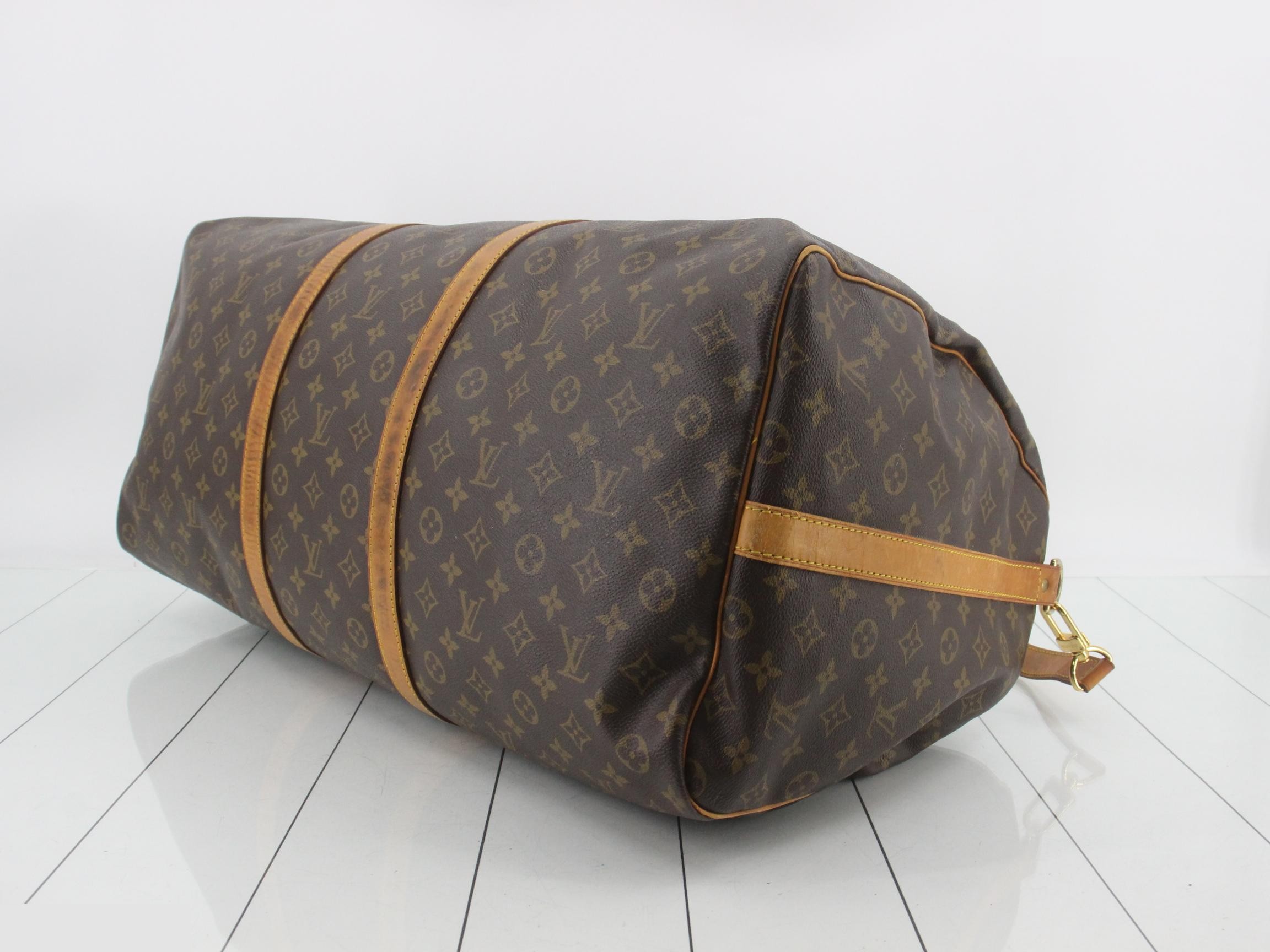 Mono Keepall Band — view 6
