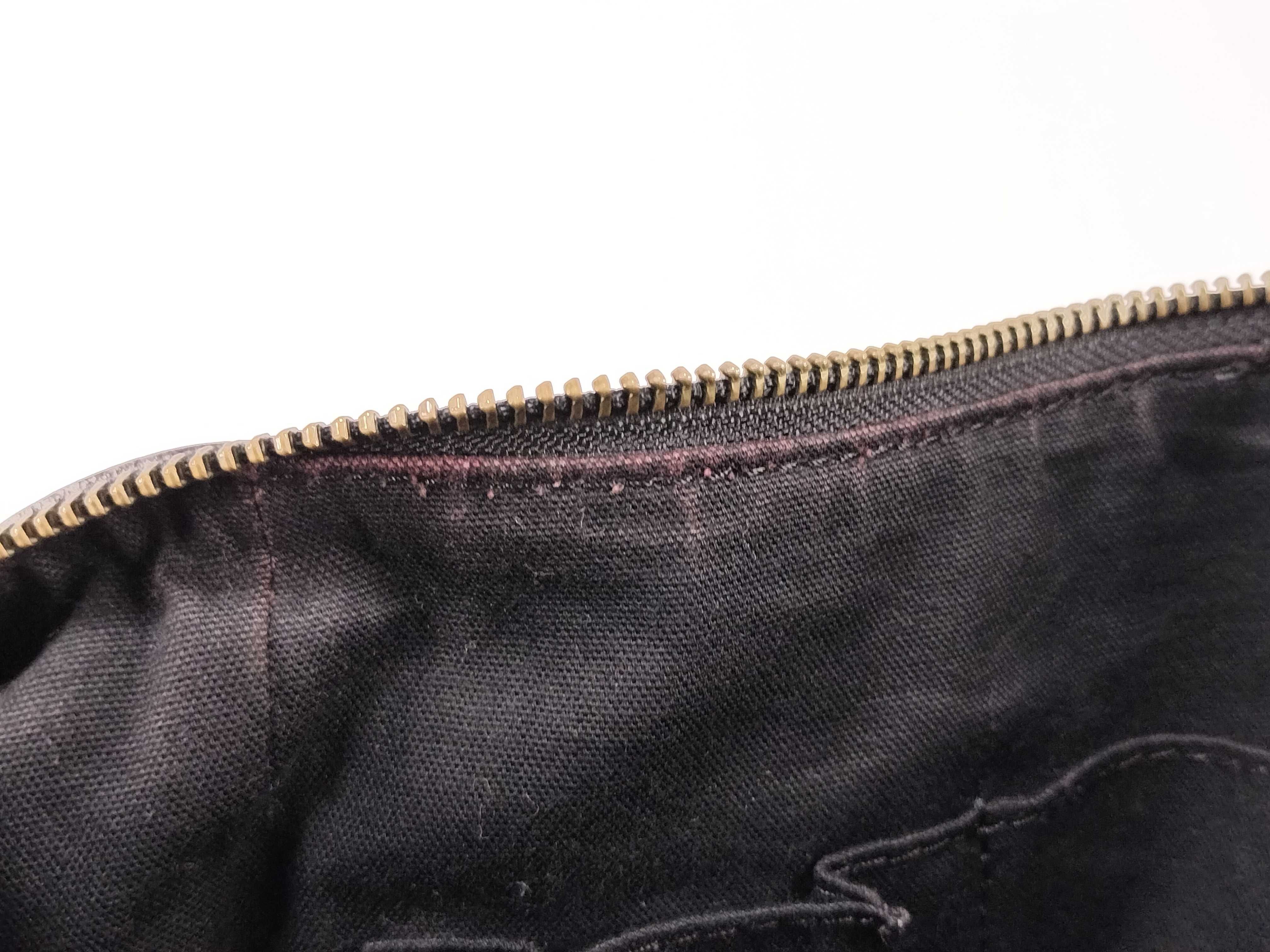 Blue Label Burberry Bag Shoulder Bag — view 14